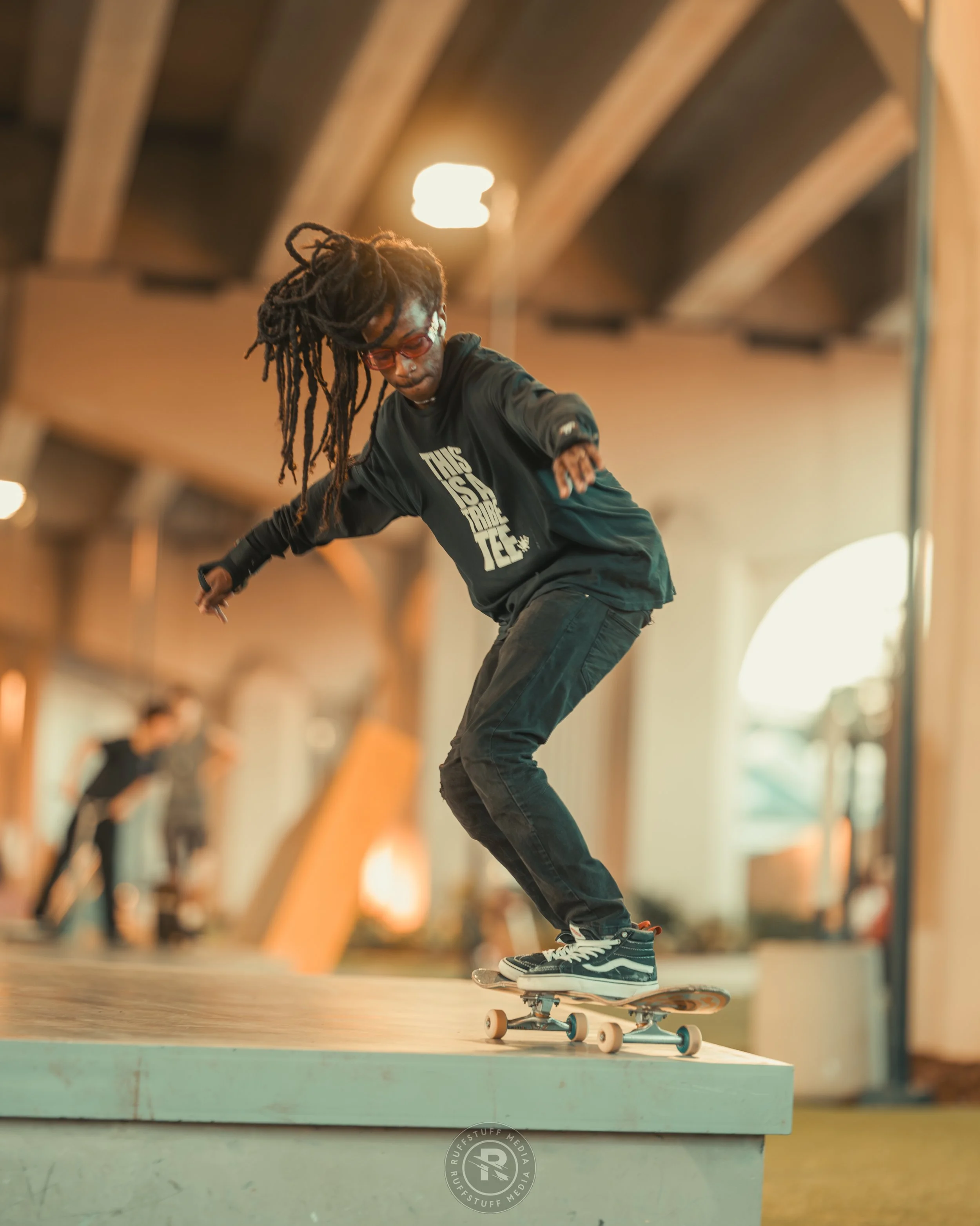 Skate Park 251226-215.JPG