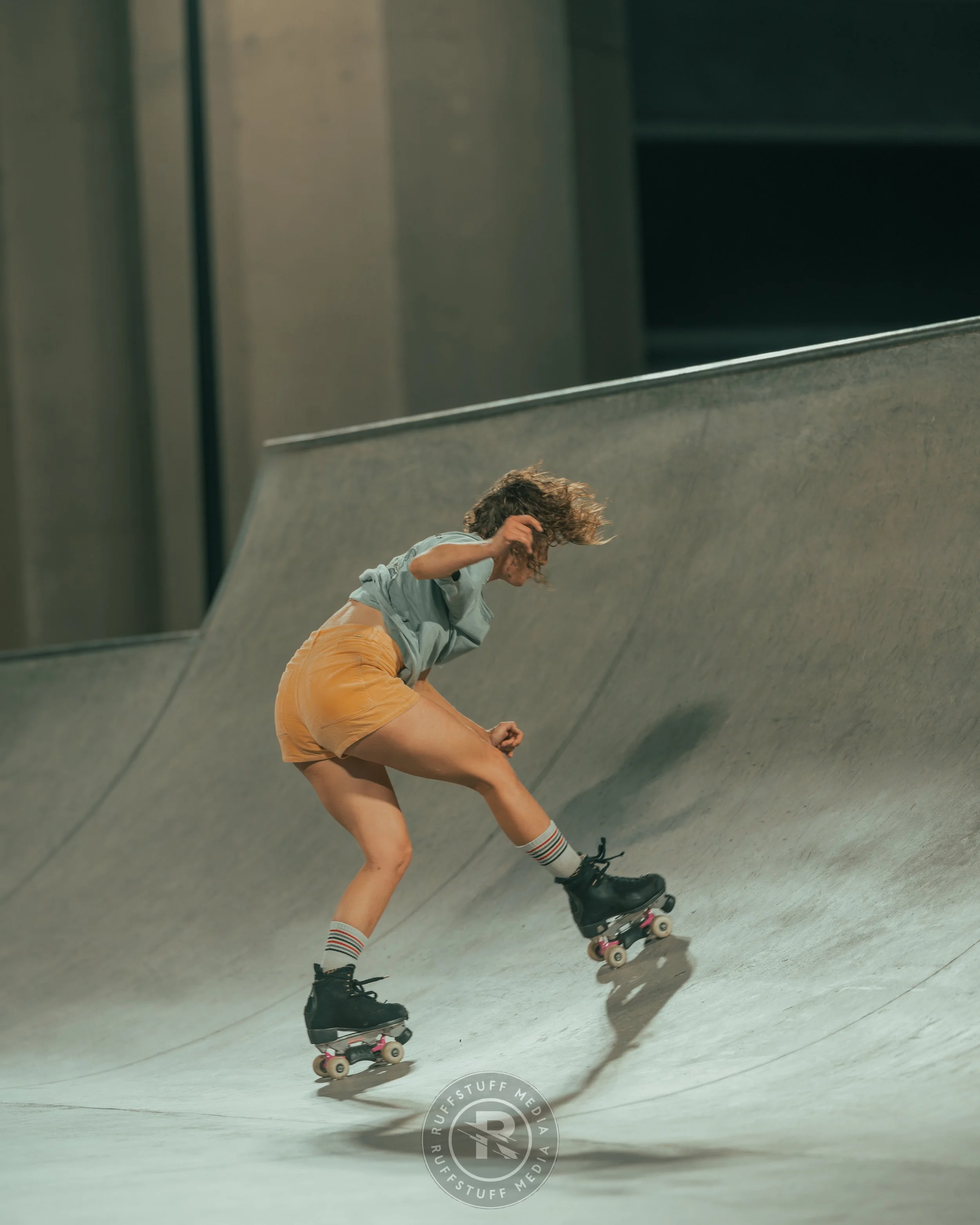 Skate Park 260522-92.JPG