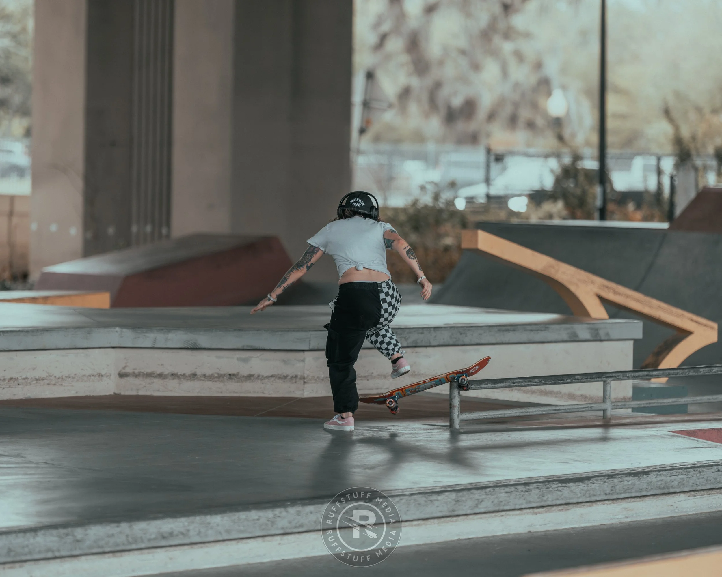 Skate Park 260328-85.JPG