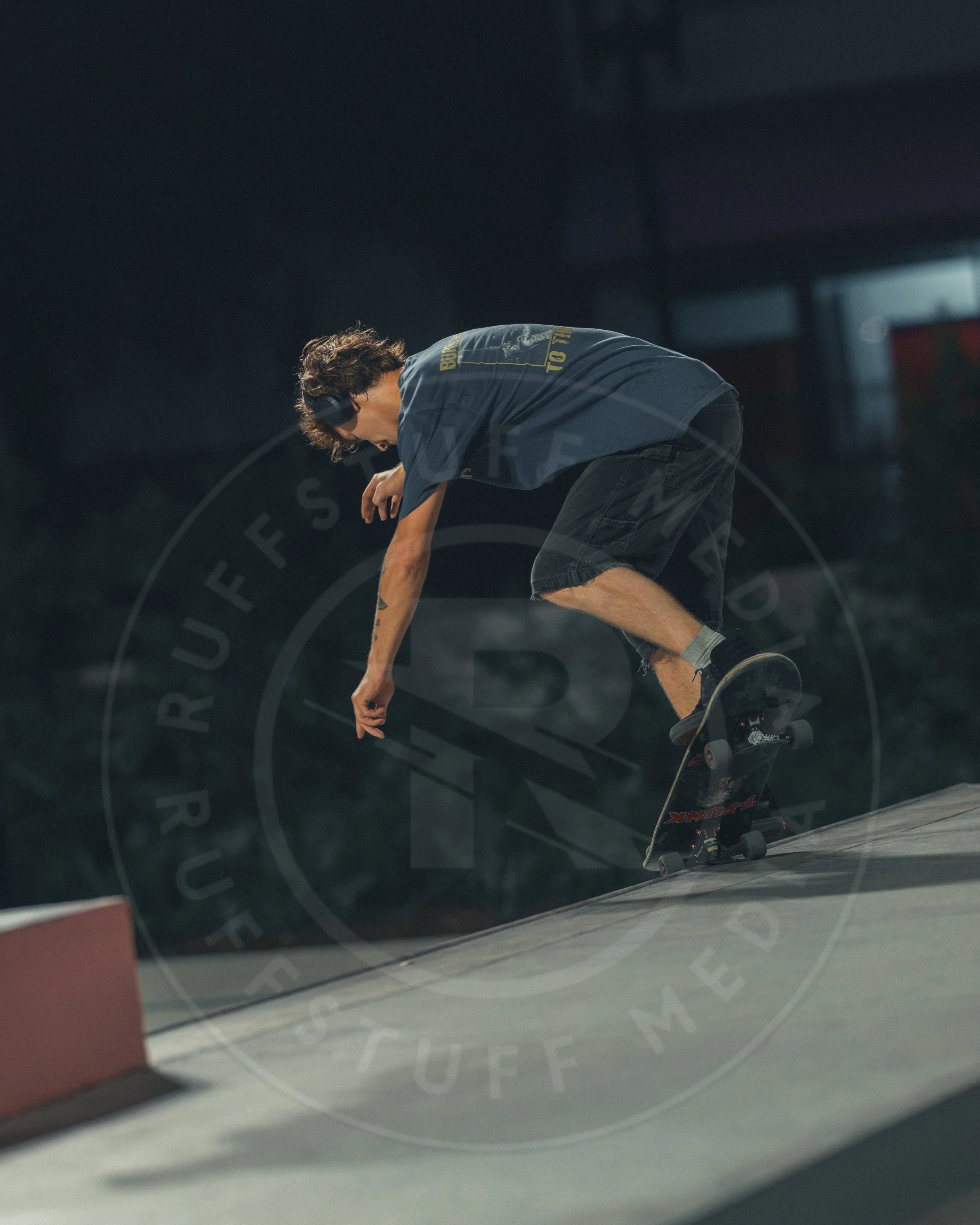 Skate Park 260814-73.JPG