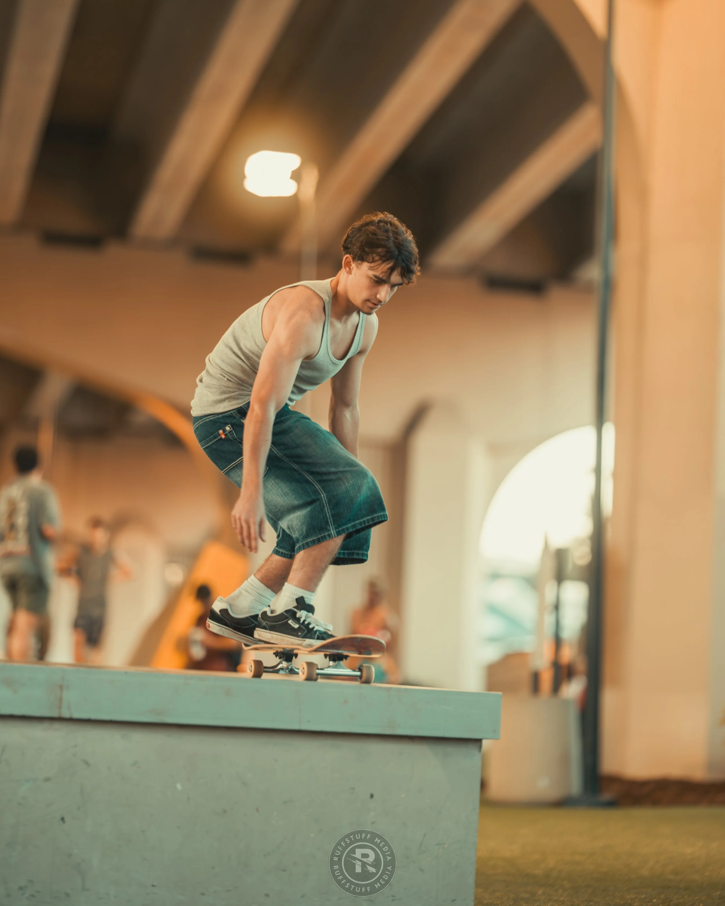 Skate Park 251226-233.JPG