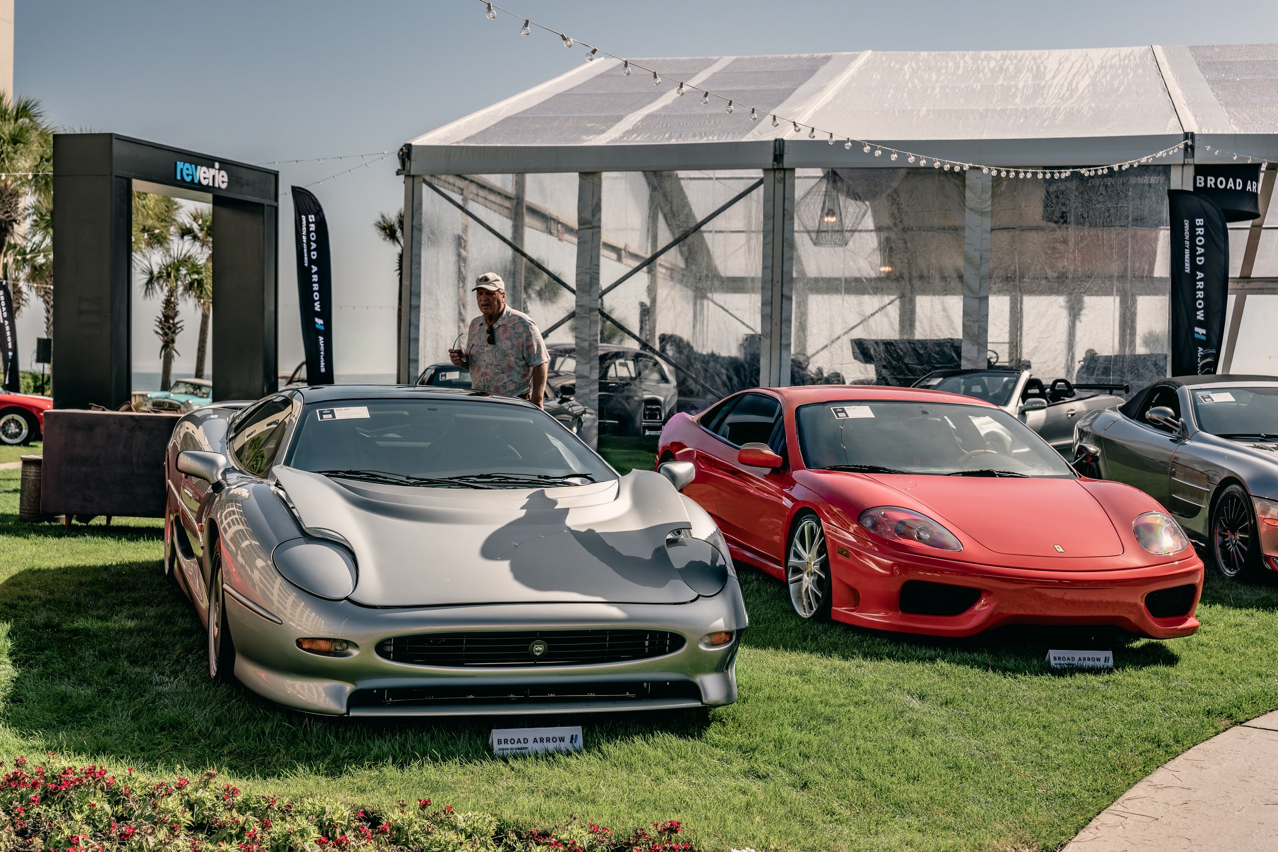 IG-Amelia 260305-16_resize.JPG