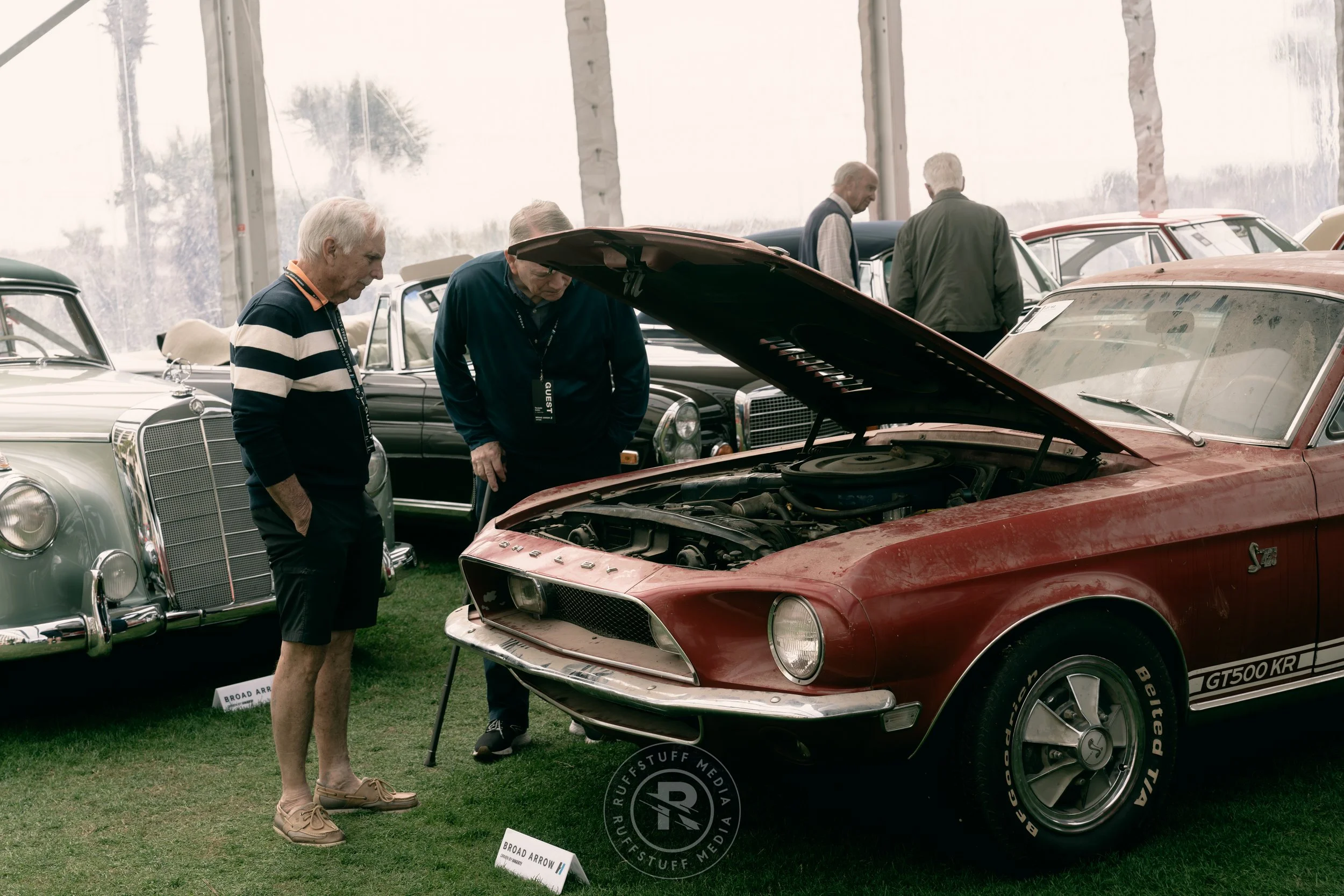 Amelia 260306-40_resize.JPG