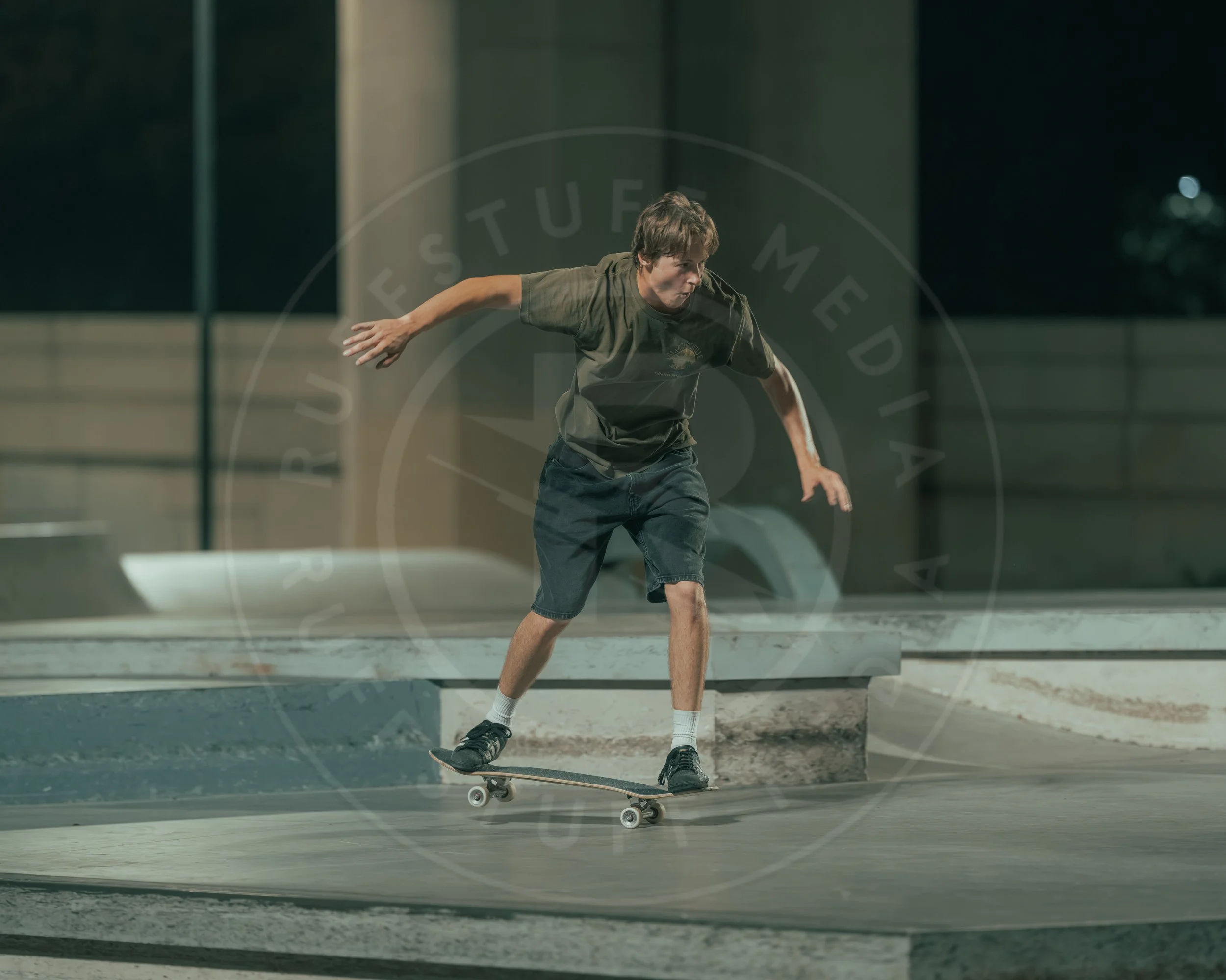 Skate Park 260717-204.JPG
