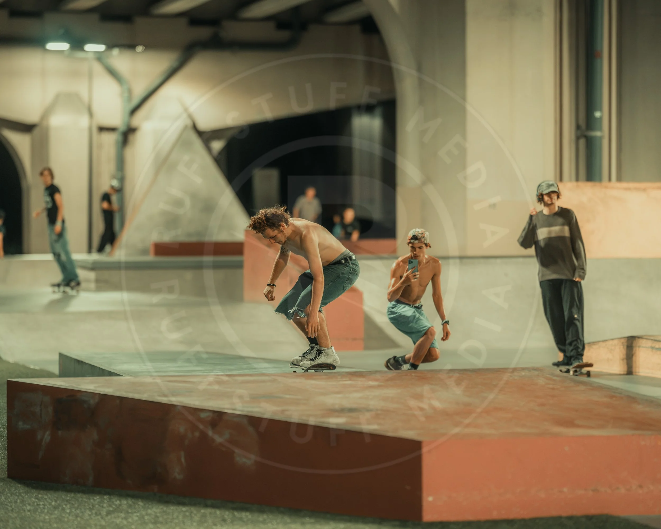Skate Park 261016-104.jpg