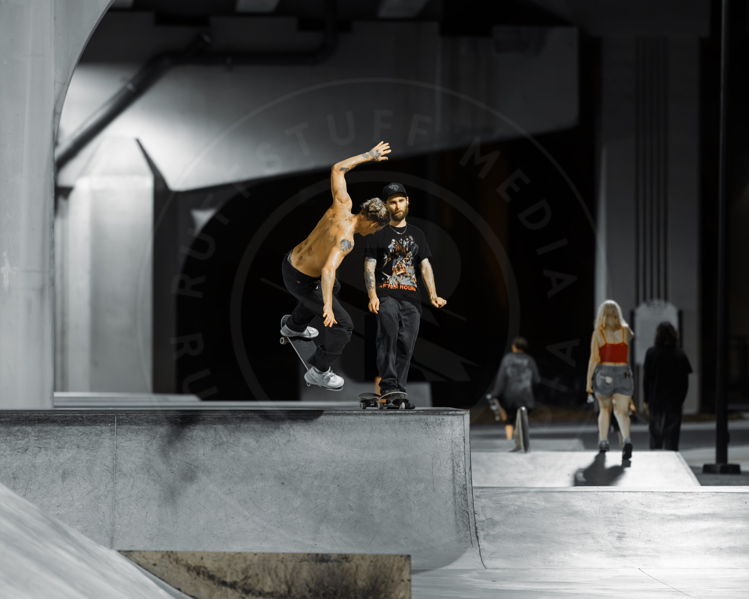 Skate Park 260829-18.JPG