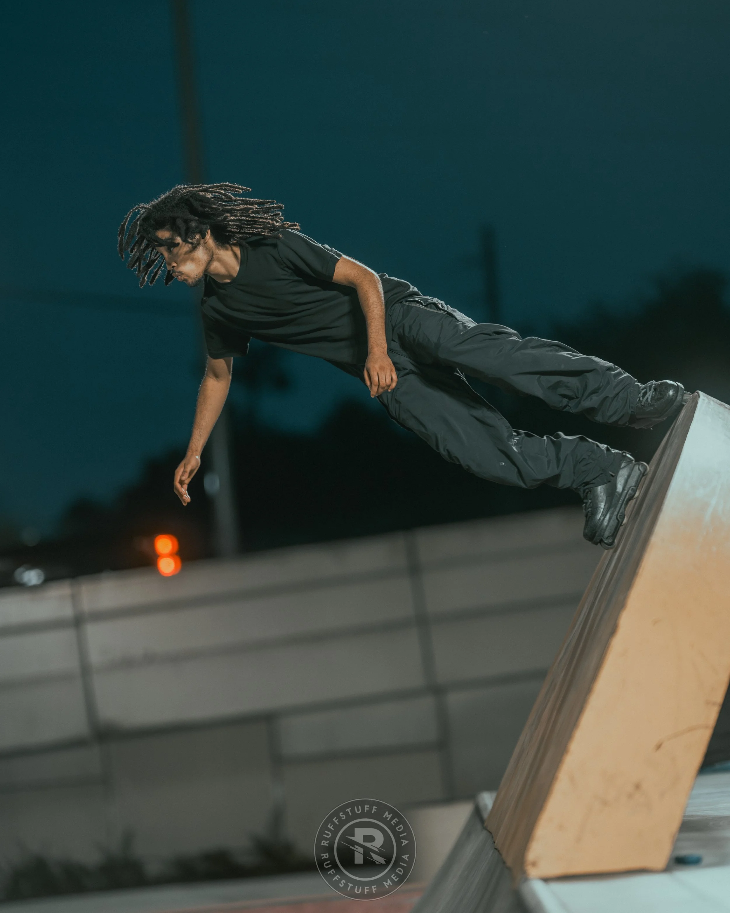 Skate Park 250103-117.JPG