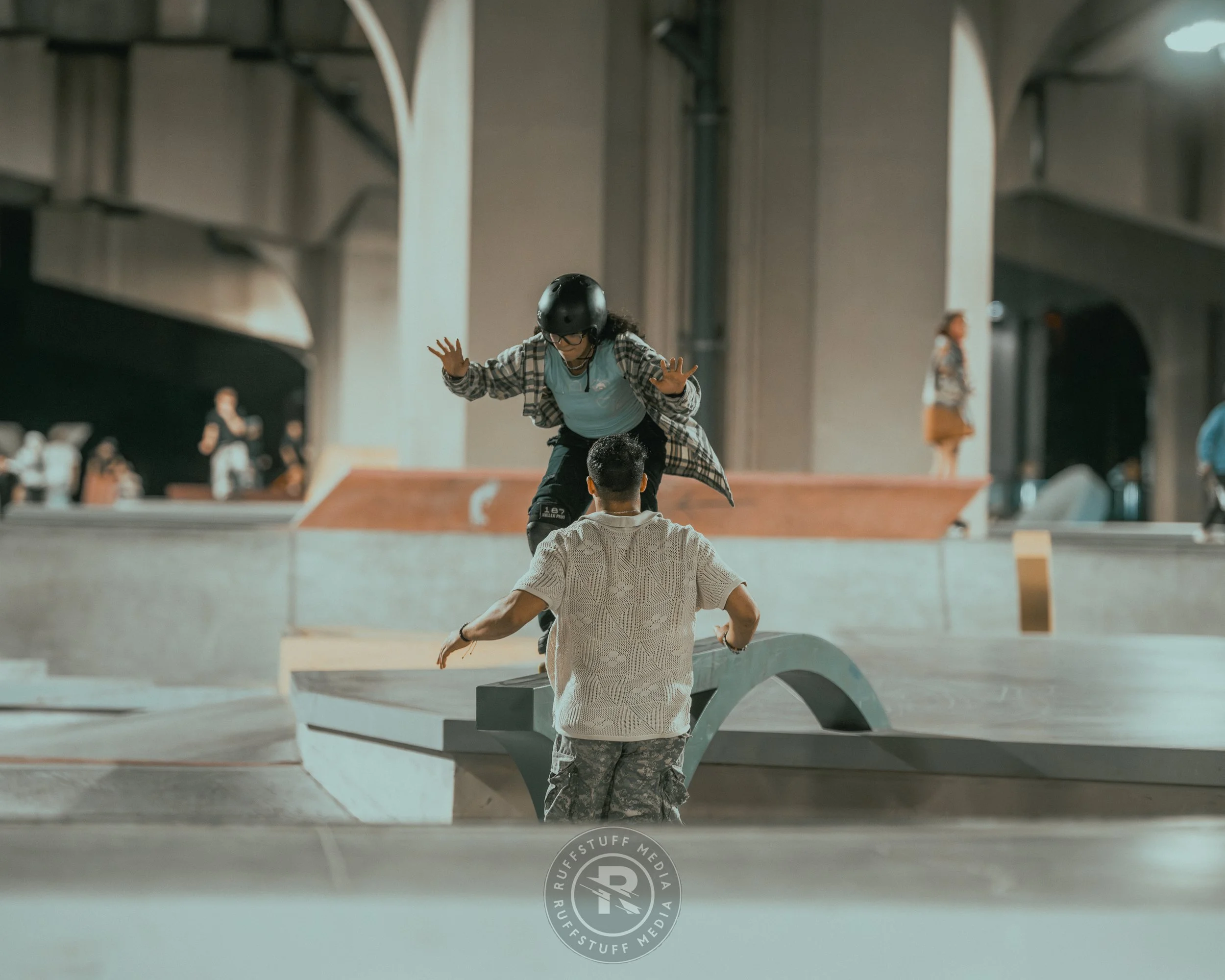 Skate Park 250103-430.JPG