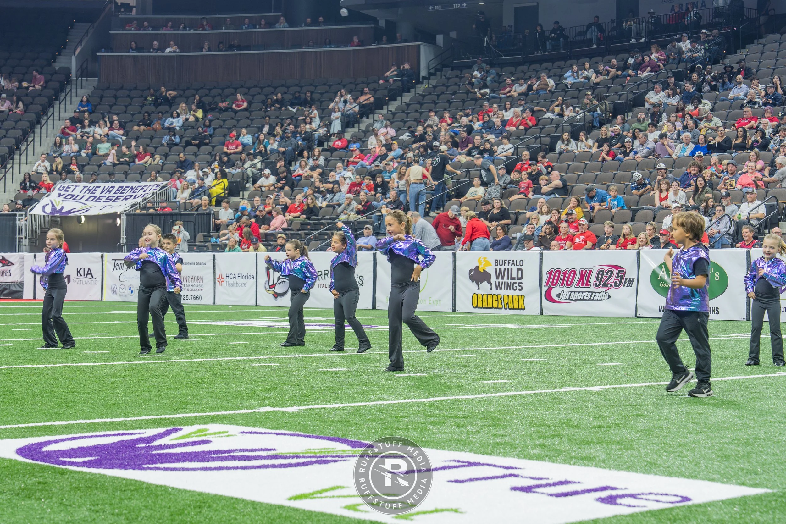 Sharks 260502-159.JPG