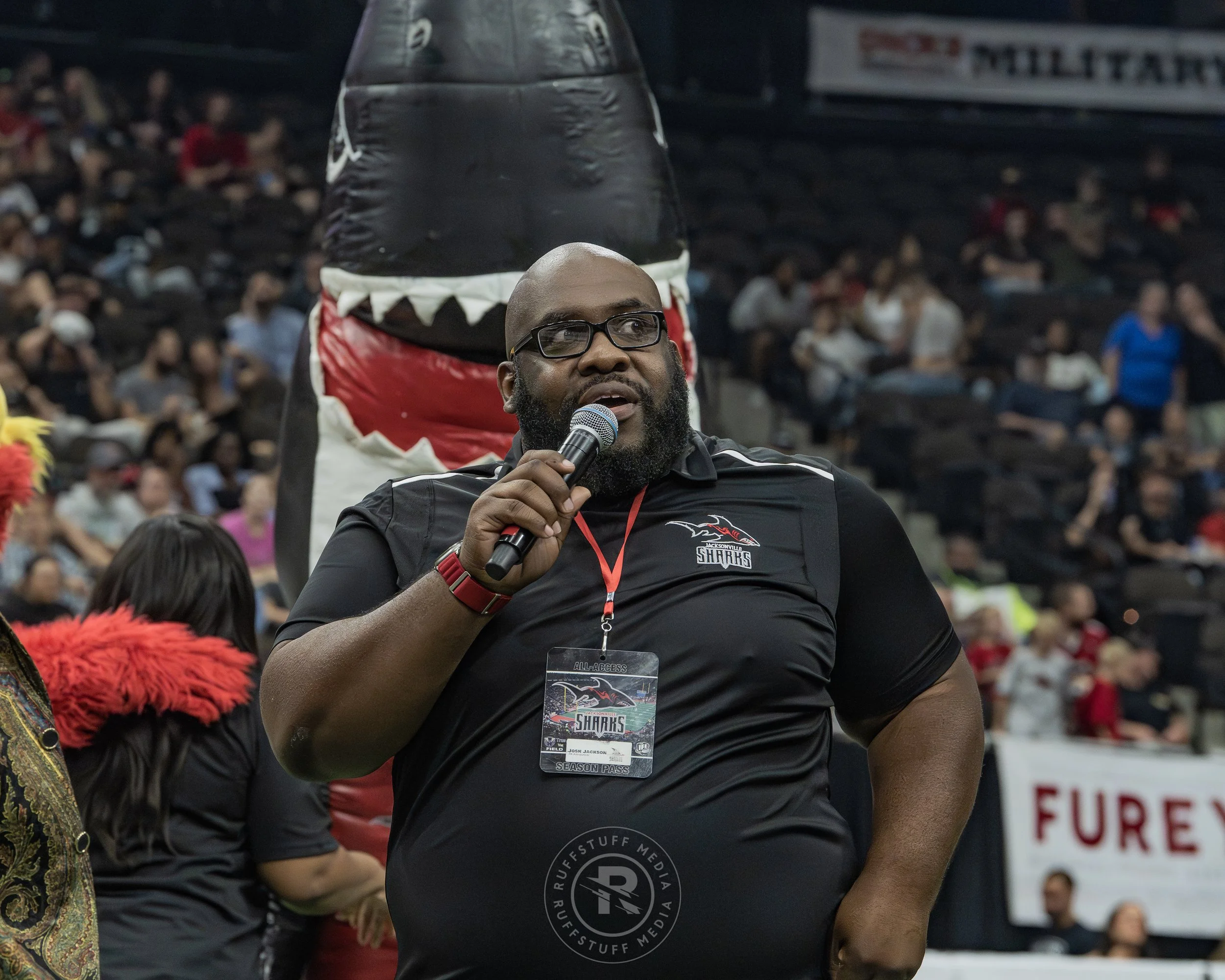 Sharks 260530-436.JPG