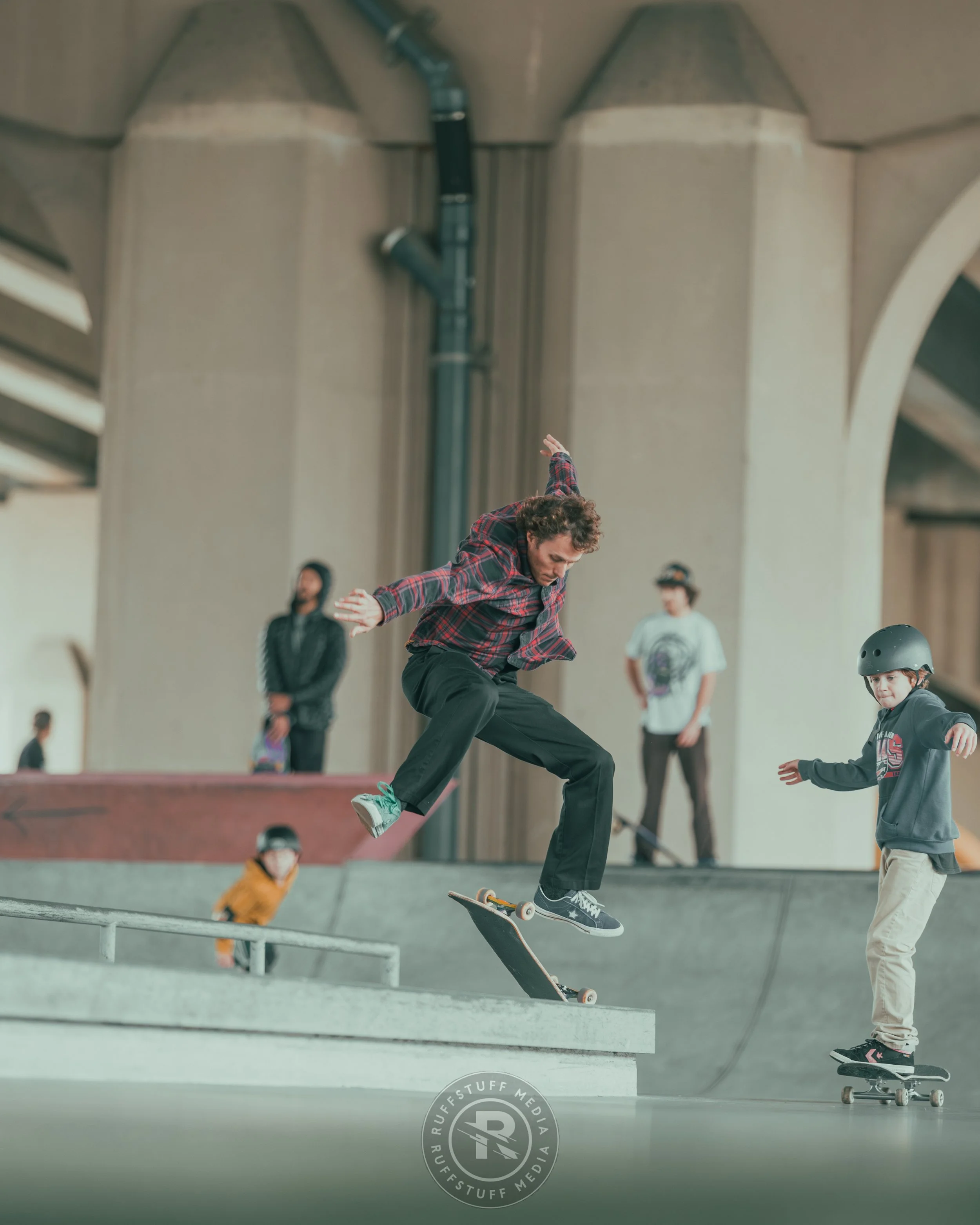 Skate Park 260228-187.JPG