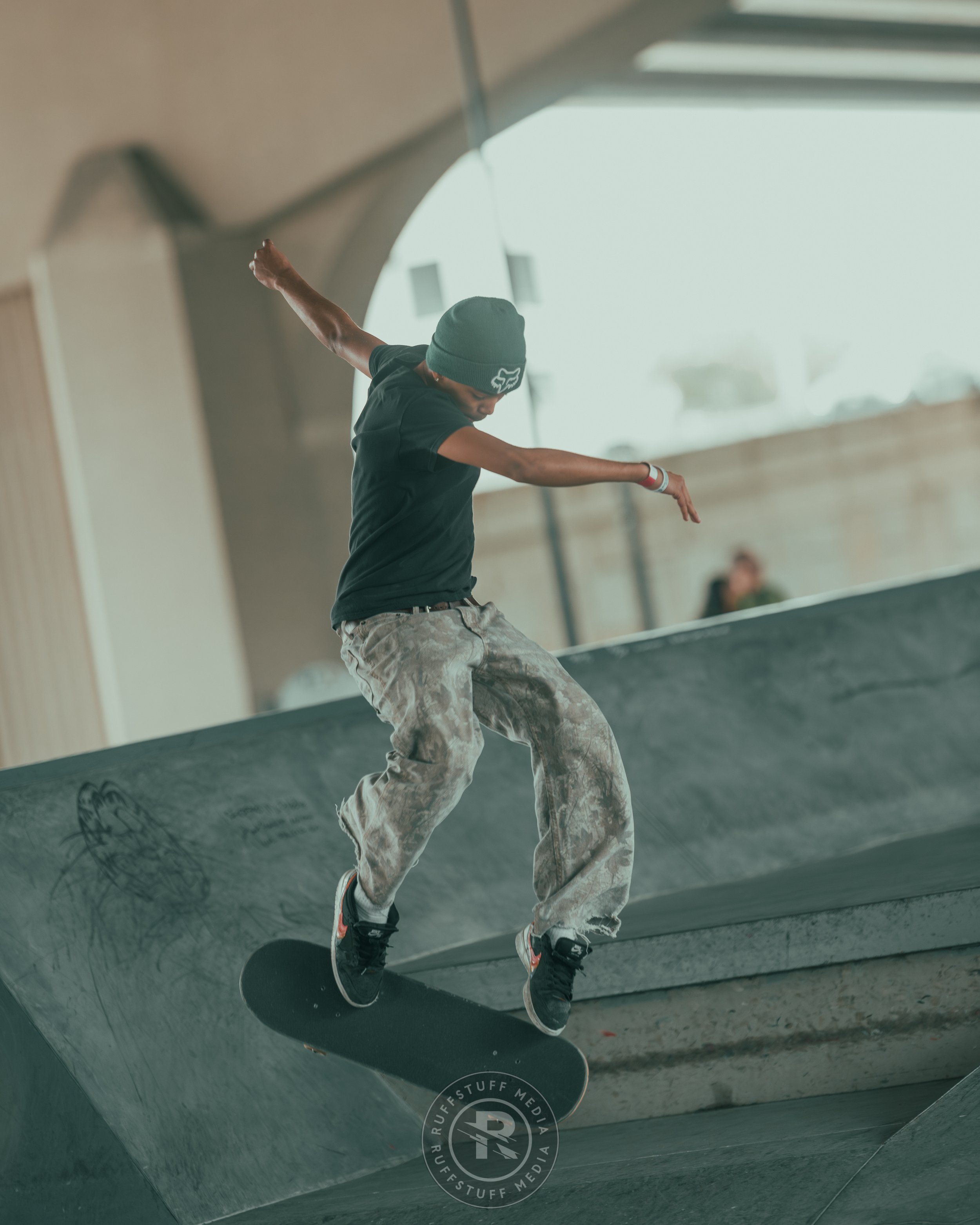 Skate Park 260228-89.JPG