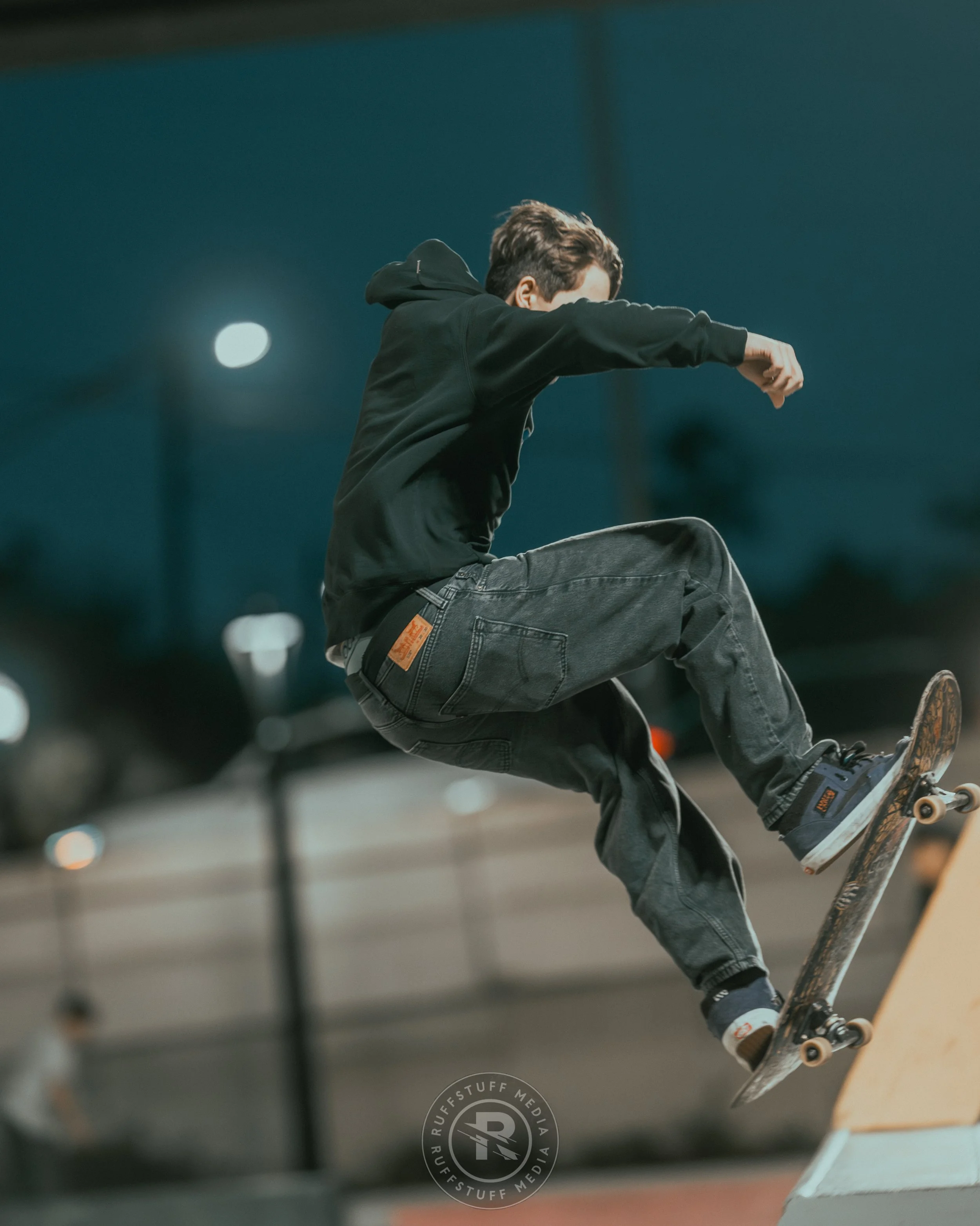 Skate Park 250103-110.JPG