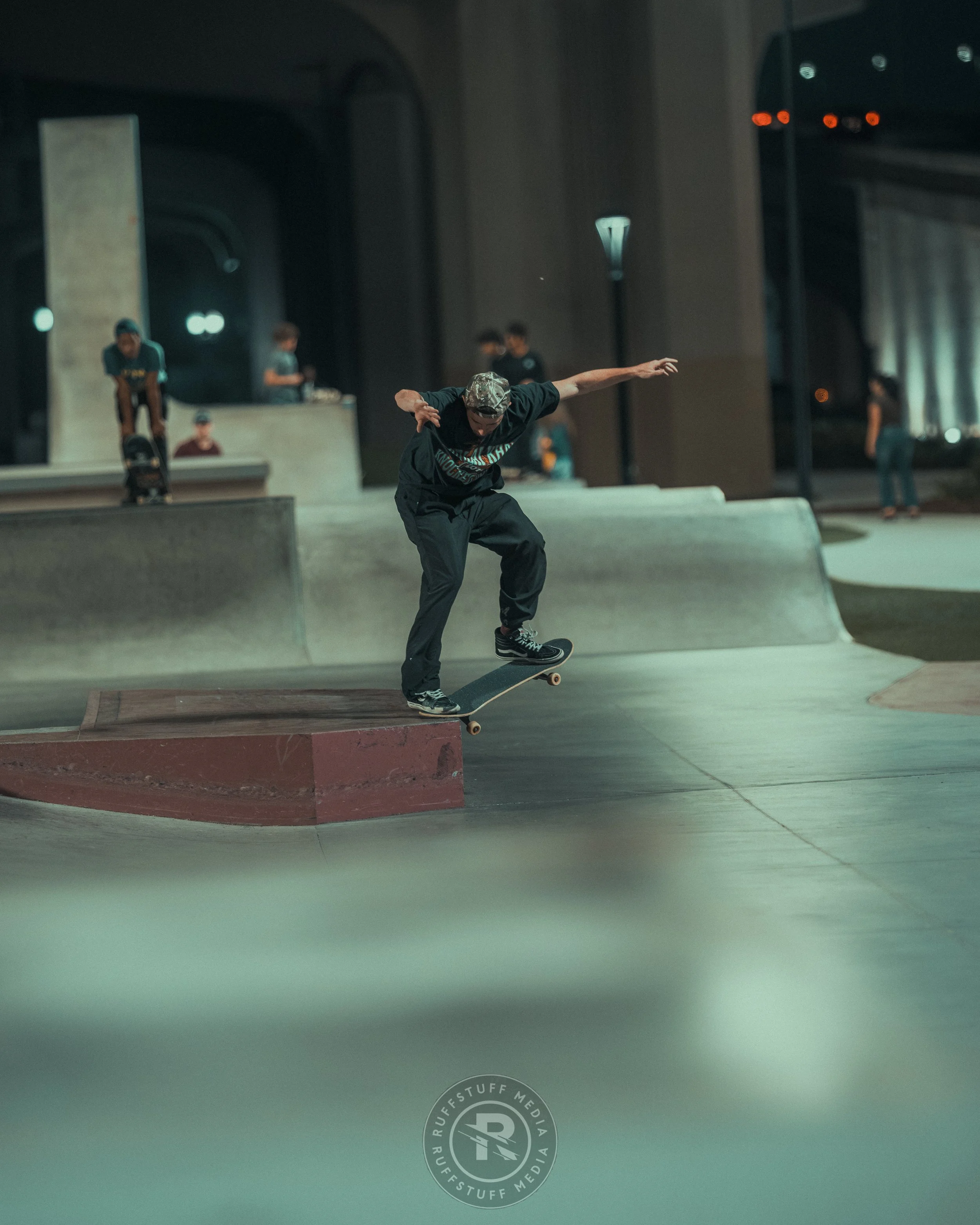 Skate Park 260501-36.JPG
