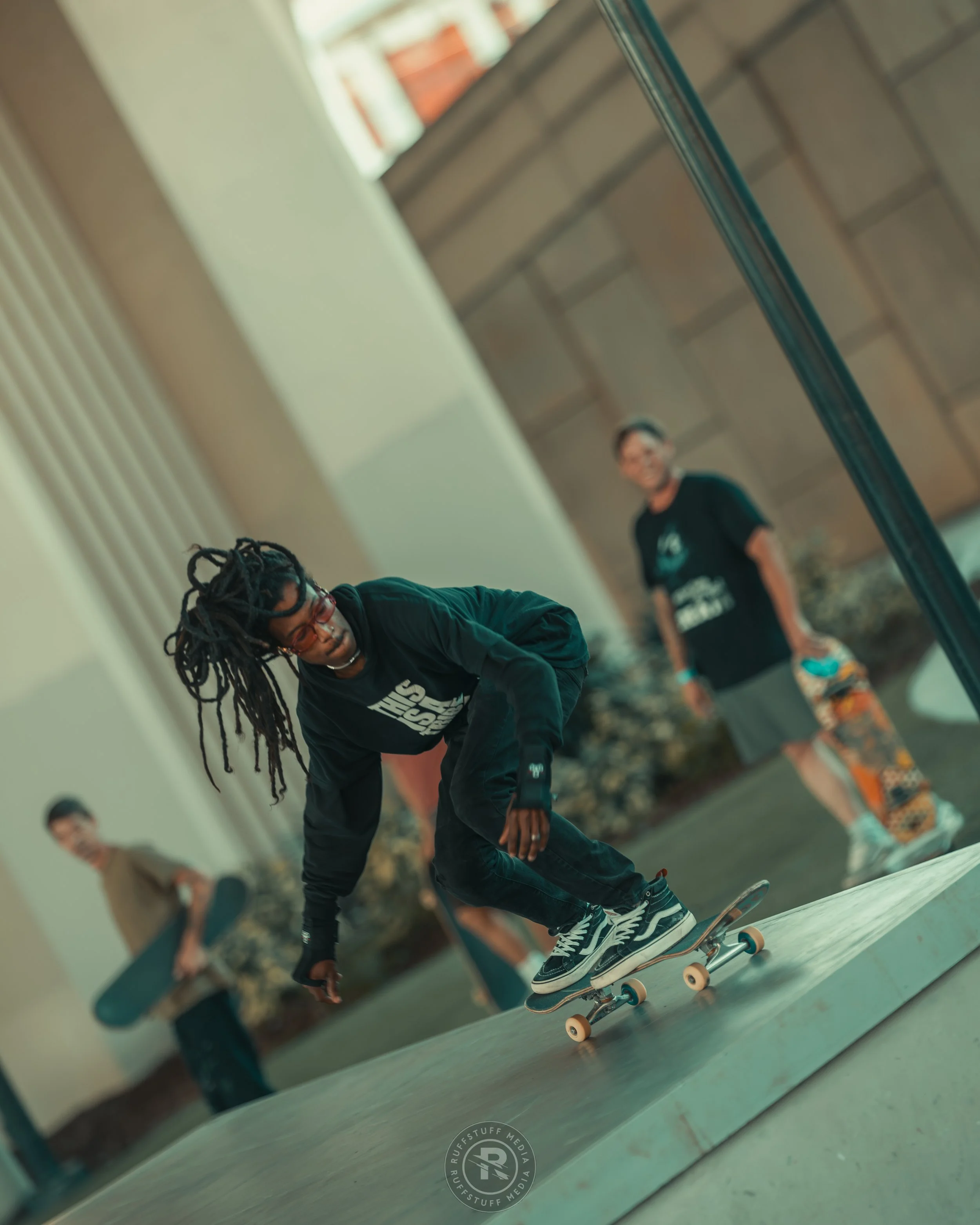 Skate Park 251226-143.JPG