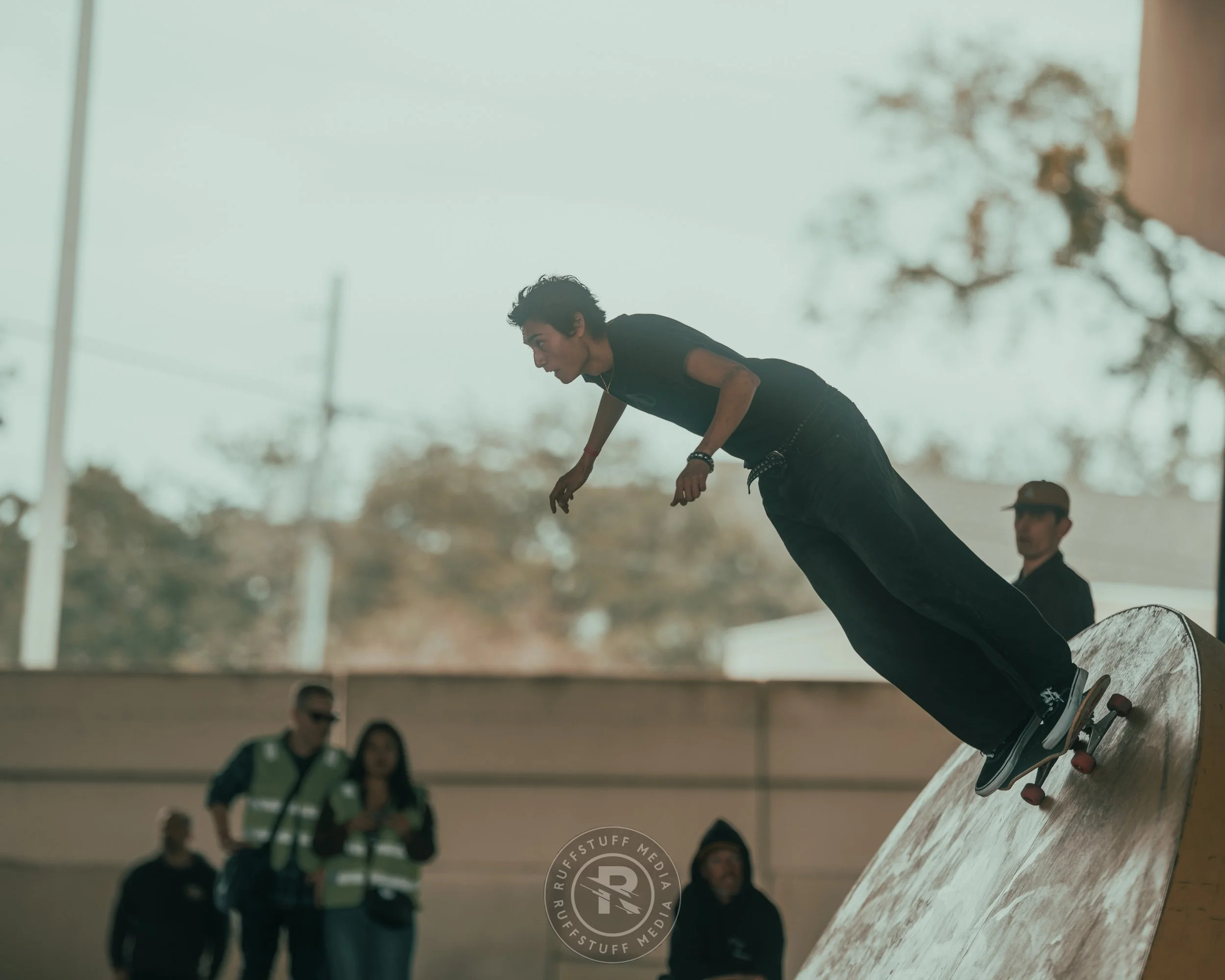 Skate Park 260228-72.JPG