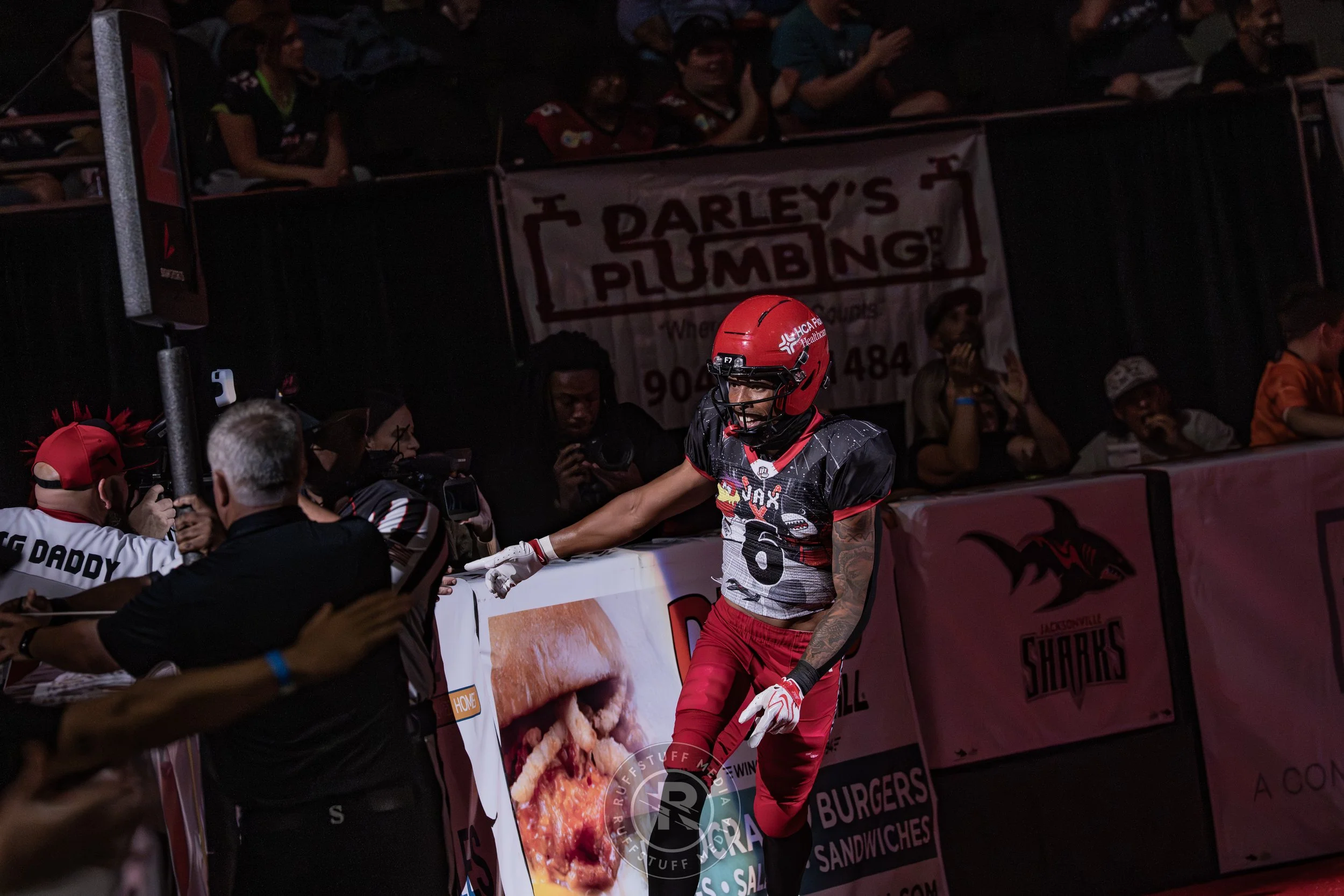 Sharks 260530-213.JPG