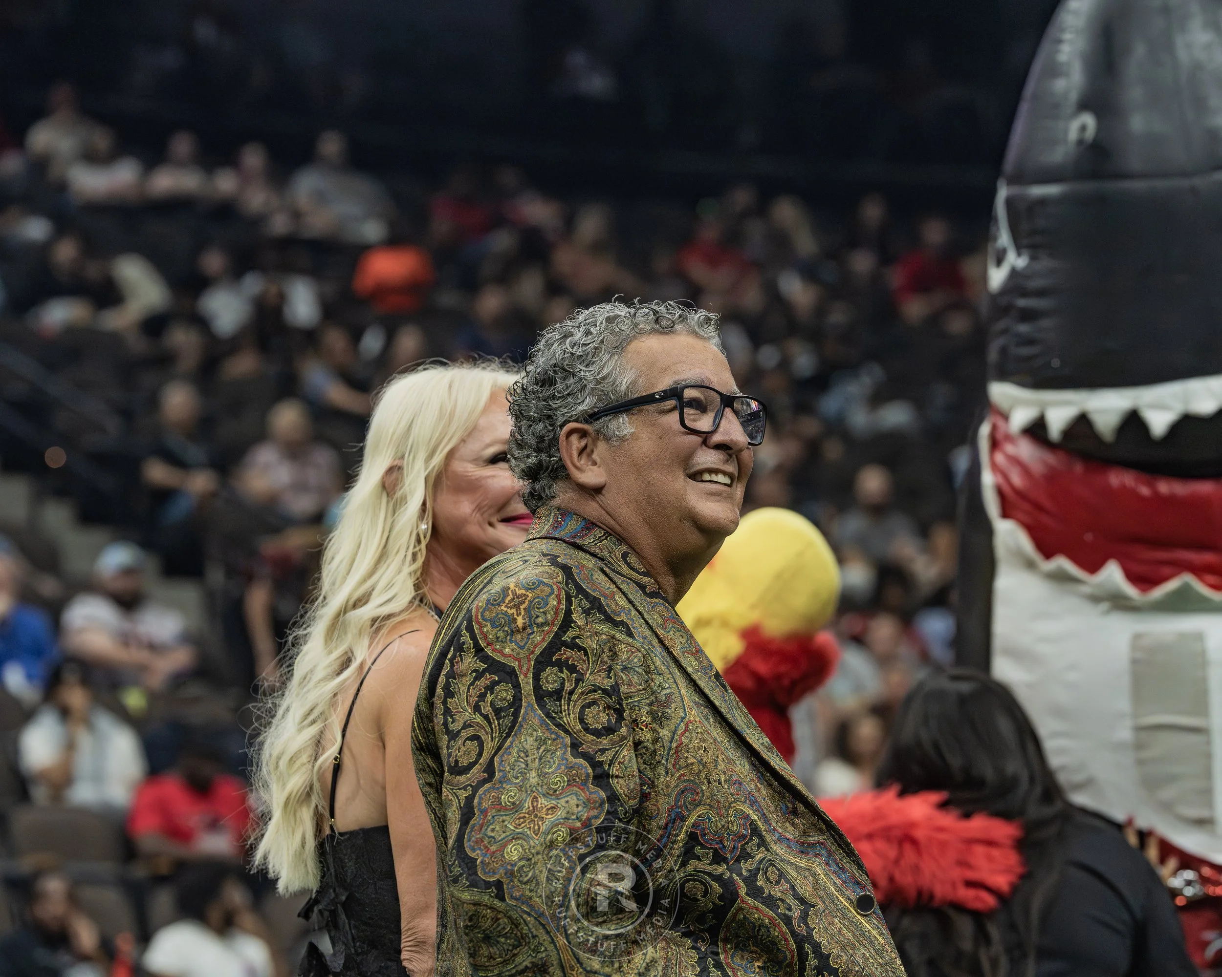 Sharks 260530-434.JPG