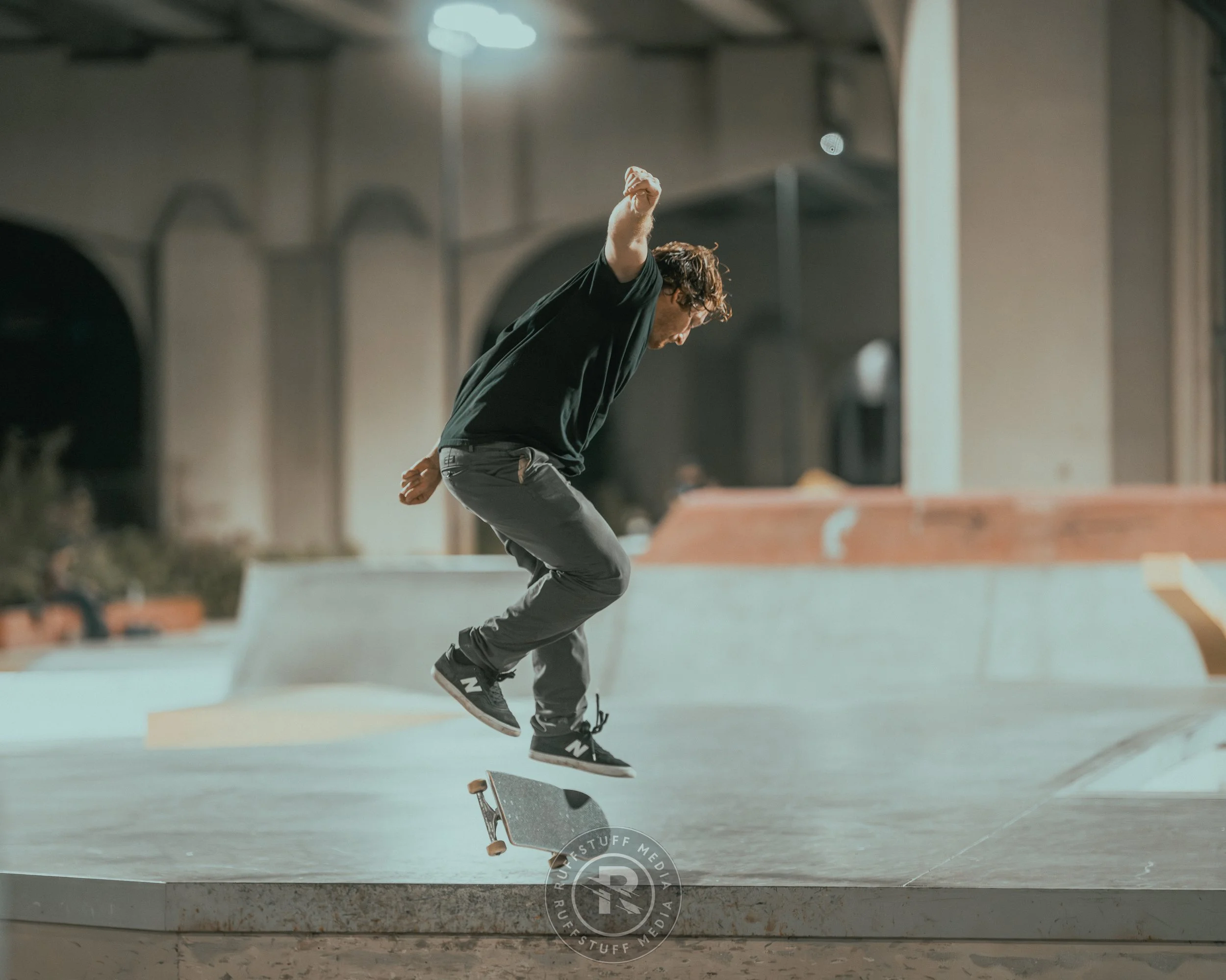 Skate Park 250103-317.JPG