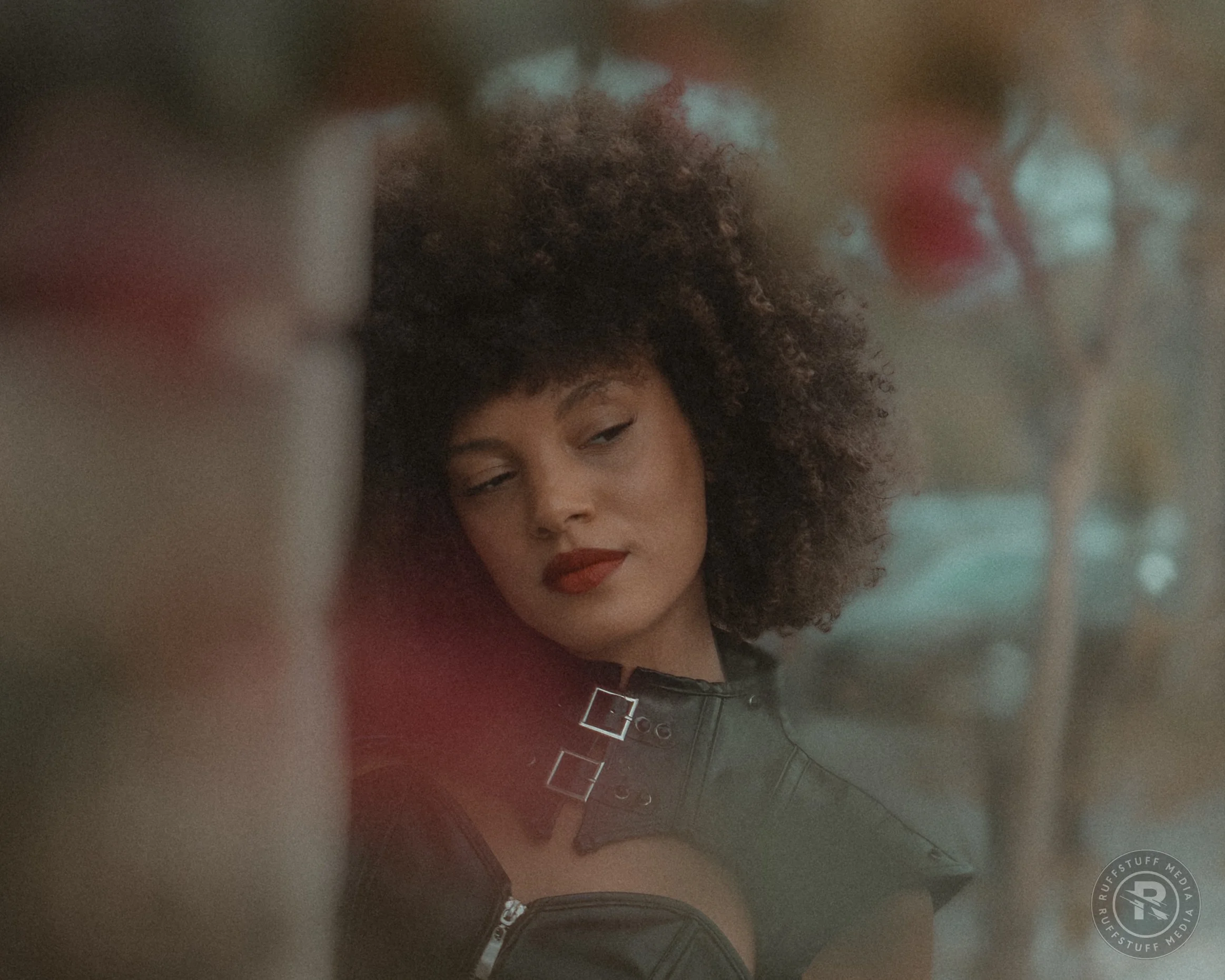 CoLab Aniya(4)-15.JPG