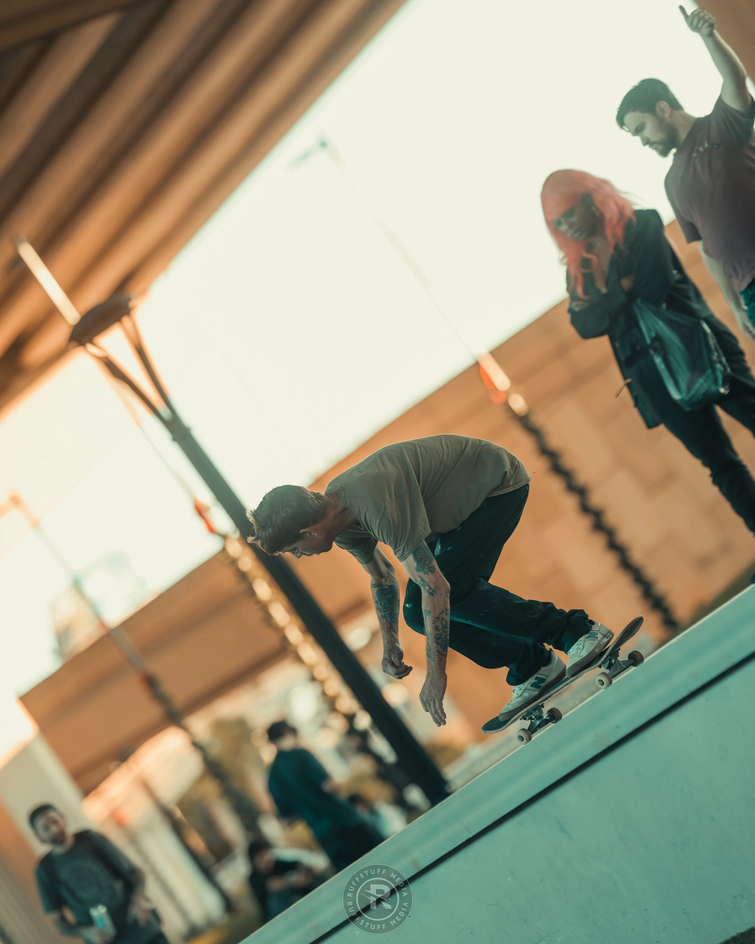 Skate Park 251226-85.JPG