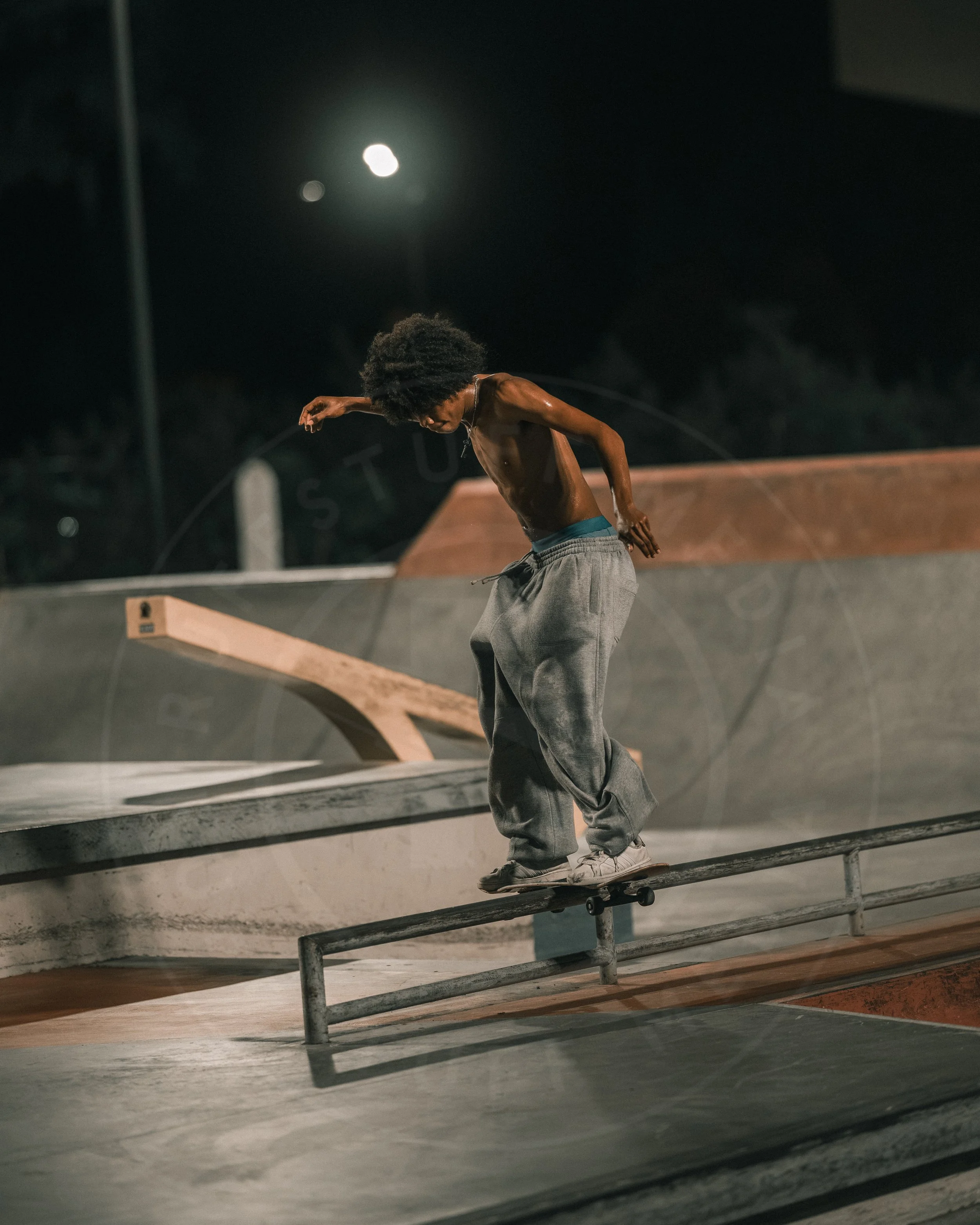 Skate Park 260822-167.JPG