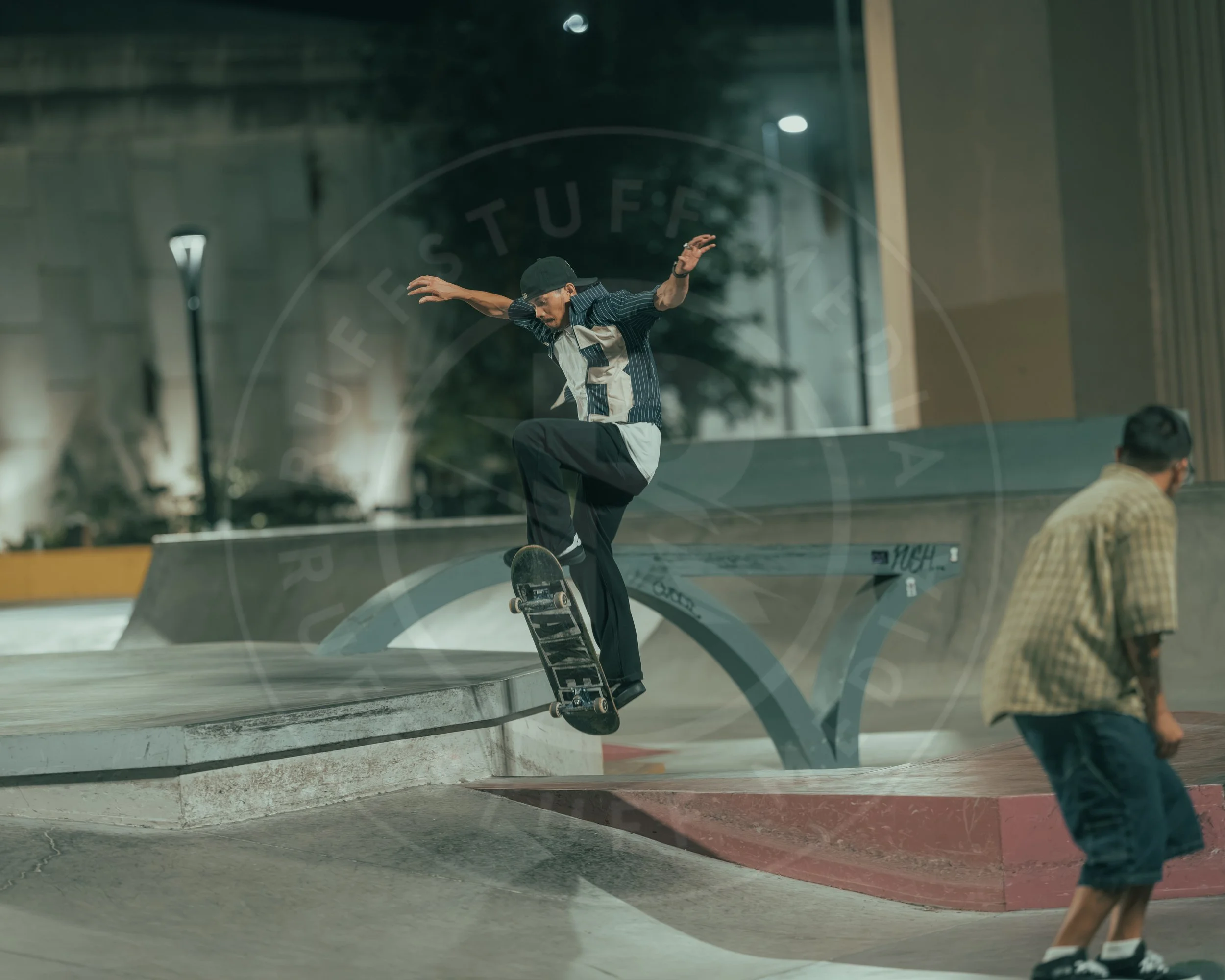 Skate Park 260717-79.JPG
