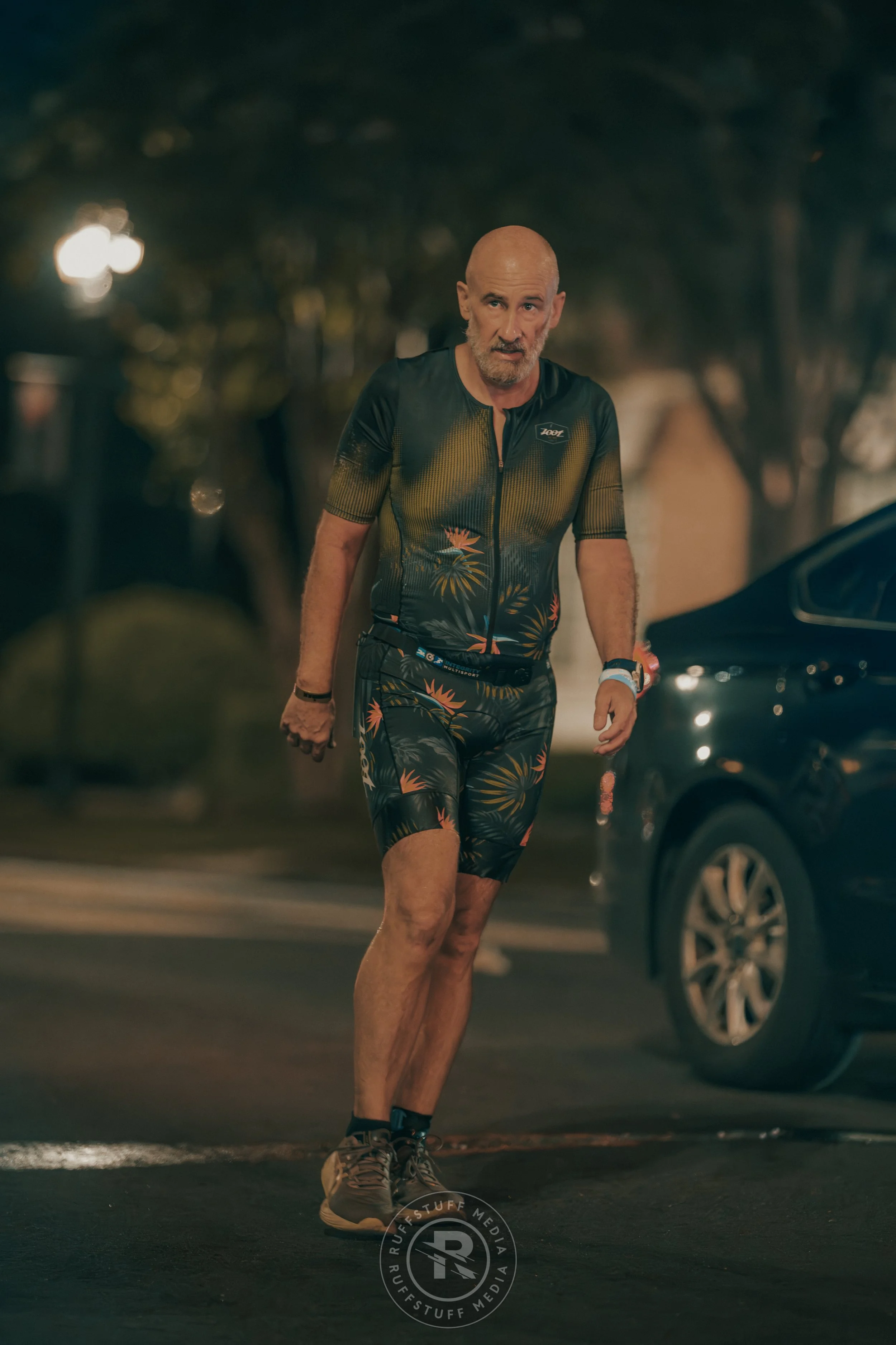 Ironman Jax-280.JPG