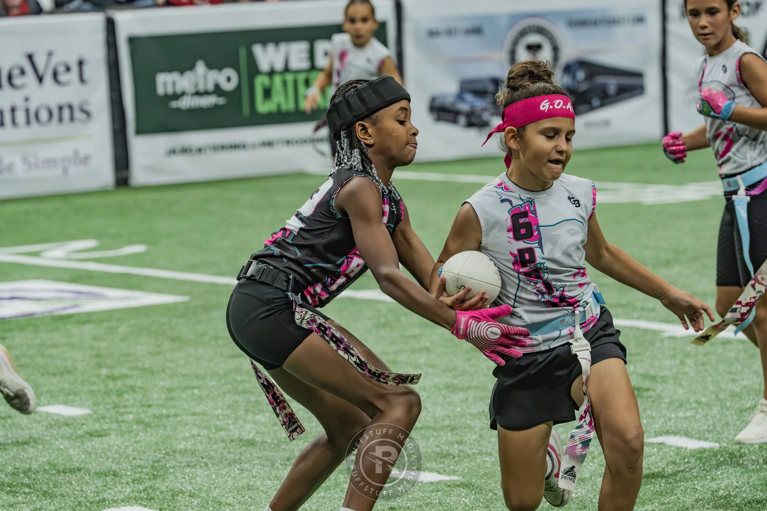 Sharks 260530-369.JPG