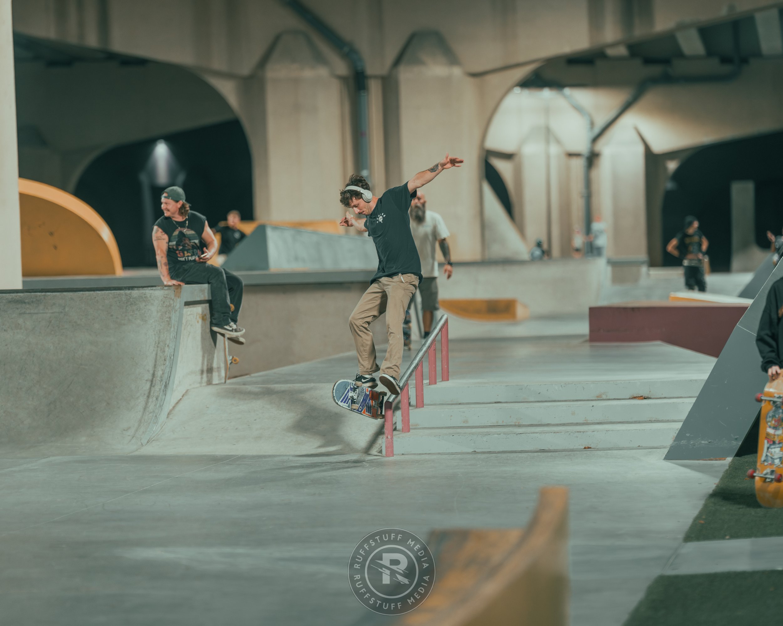 Skate Park 260221-223.JPG