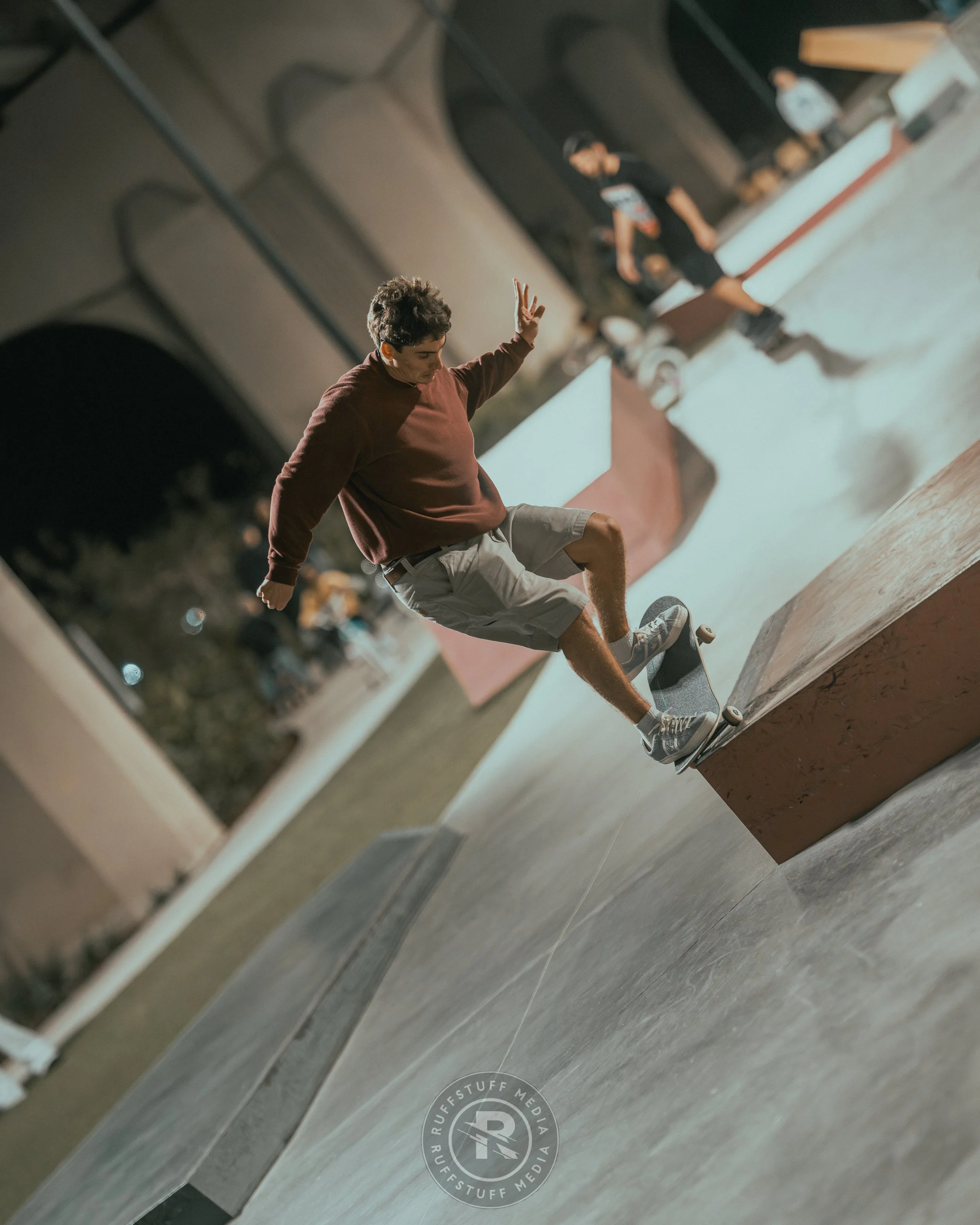 Skate Park 250103-256.JPG