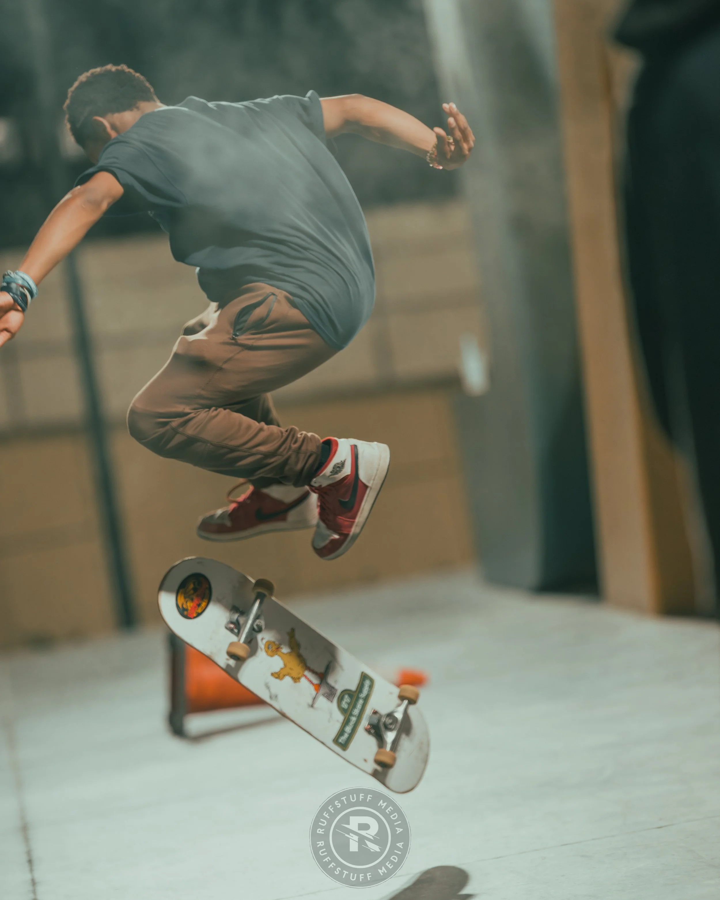 Skate Park 250130-14.JPG