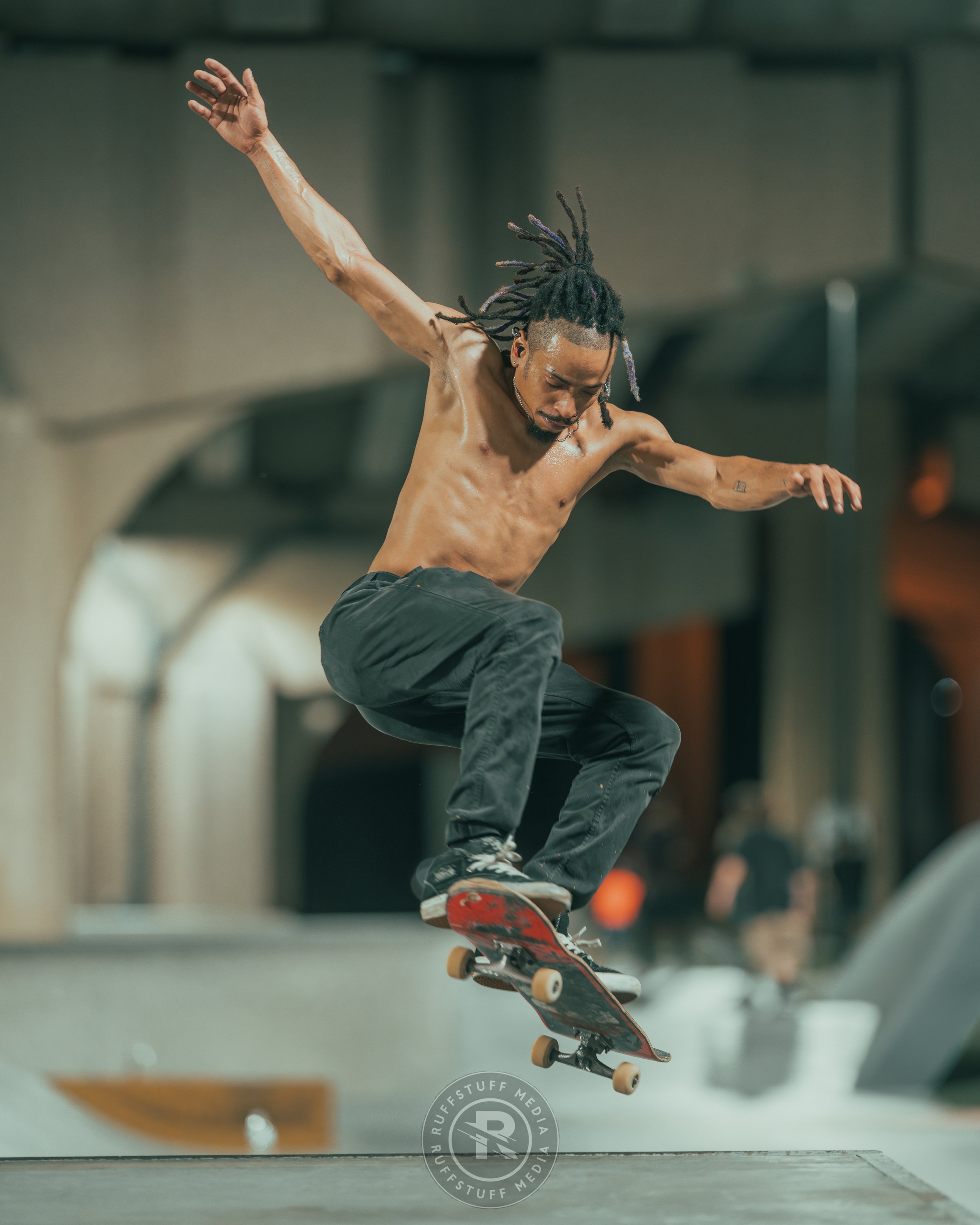 Skate Park 260522-32.JPG