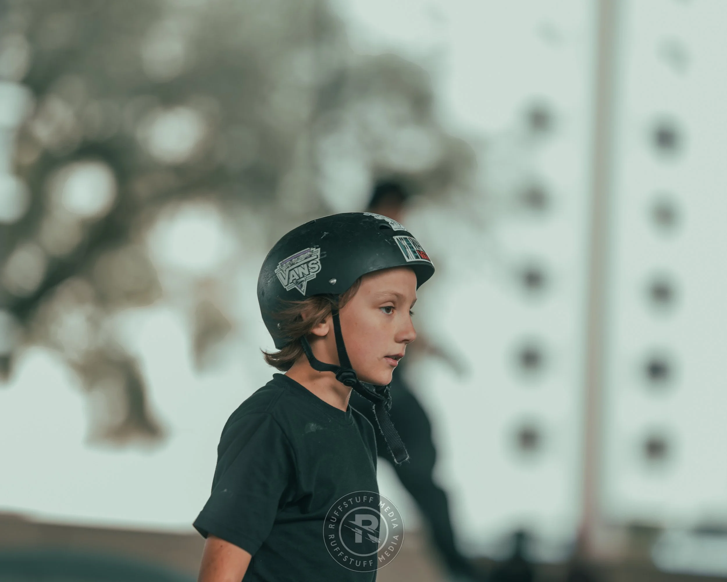 Skate Park 260228-160.JPG