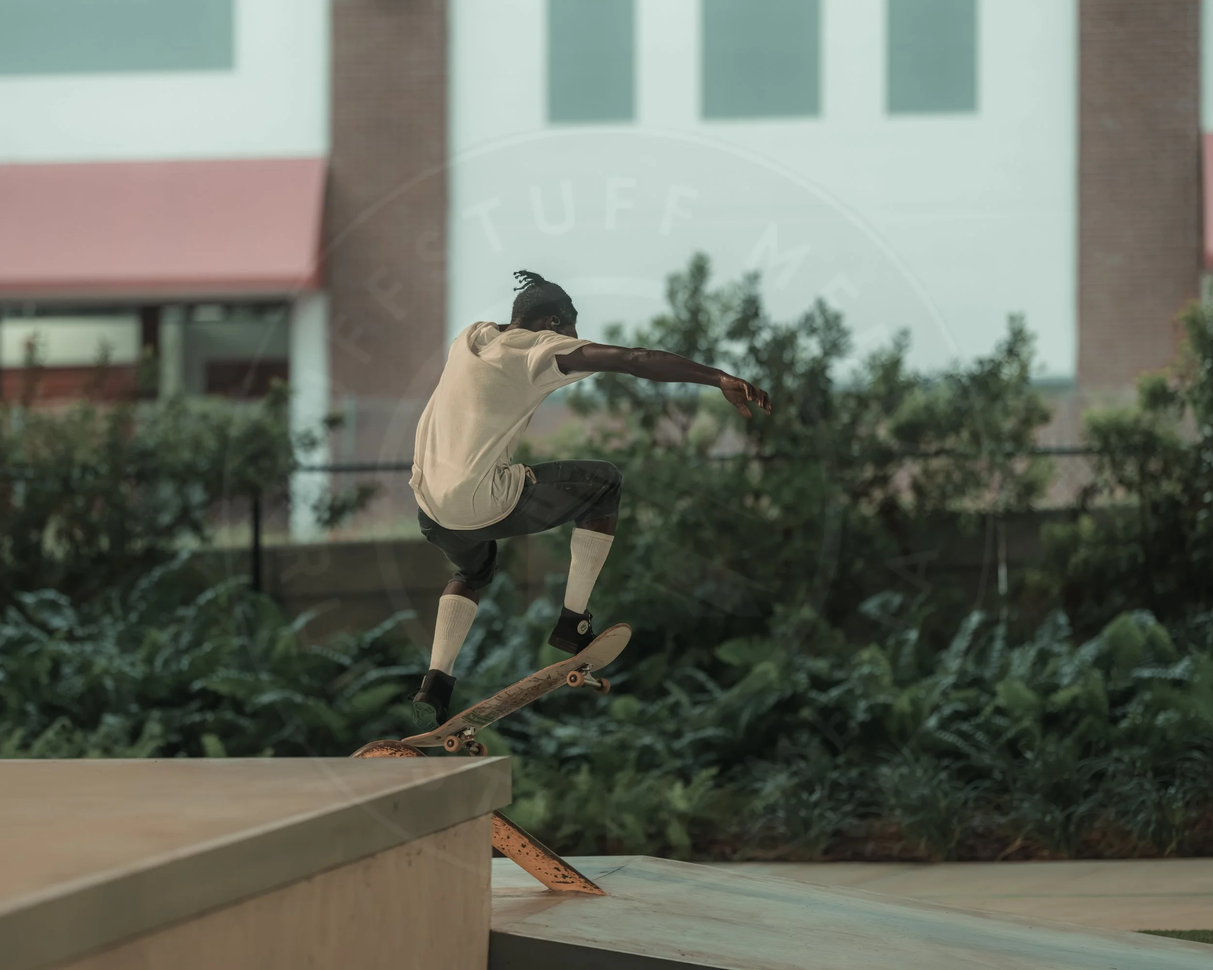 Skate Park 260904-40.JPG