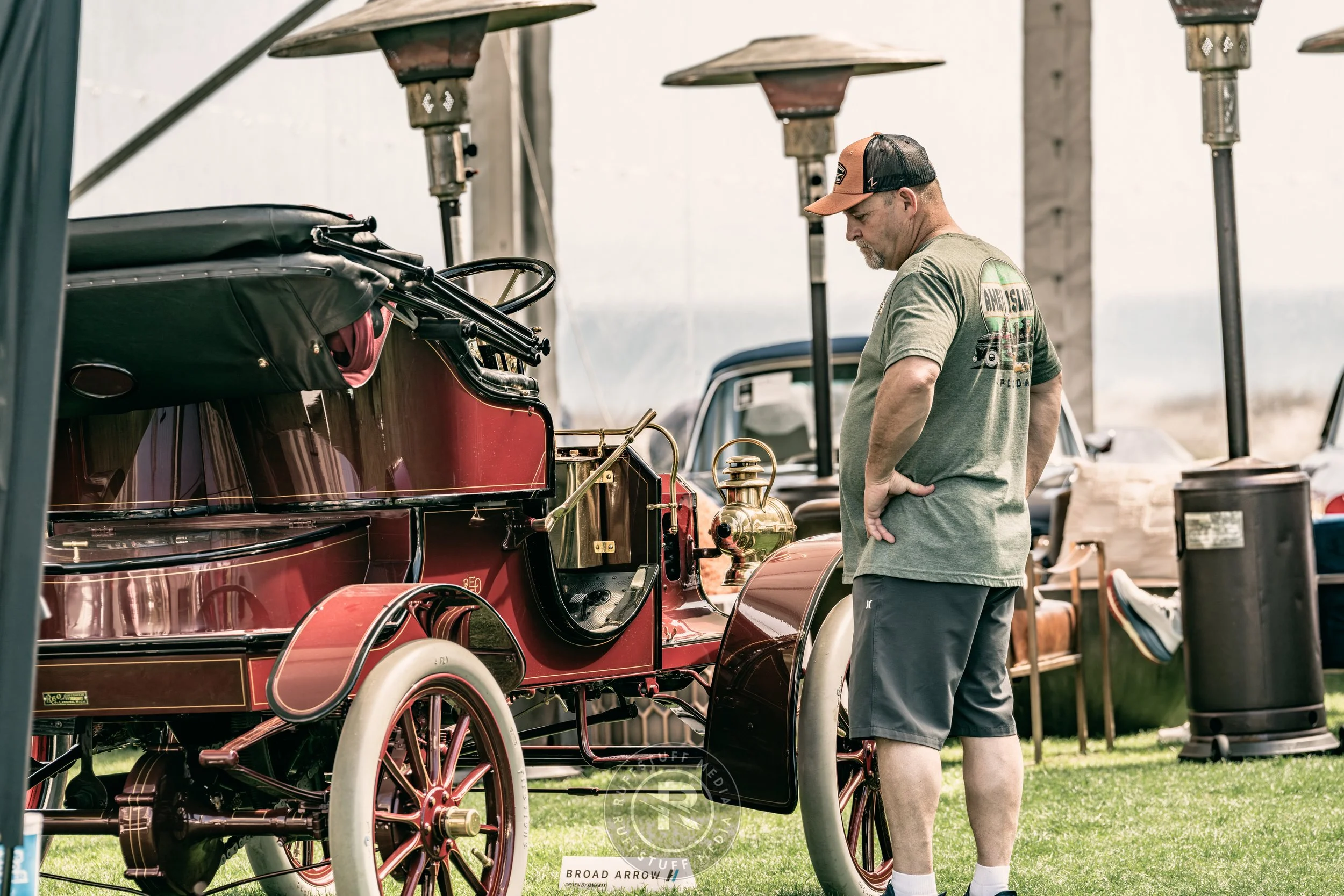 Amelia 260305-38_resize.JPG