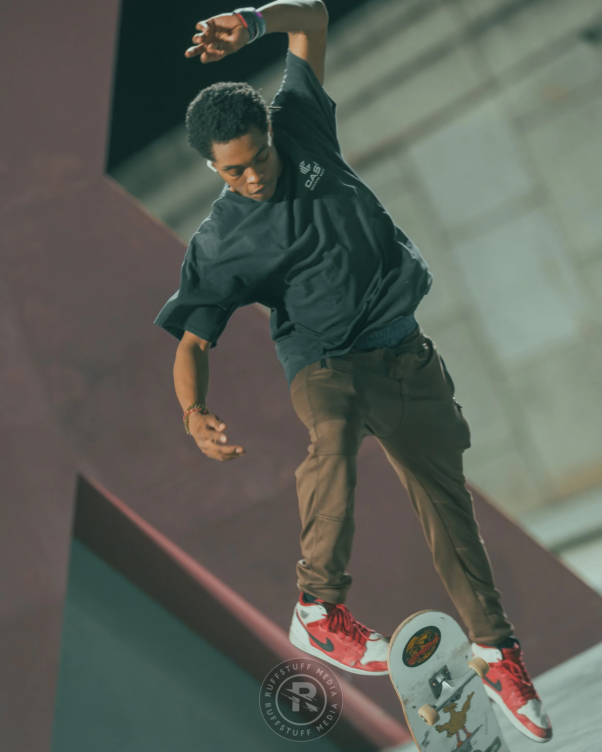 Skate Park 250130-17.JPG