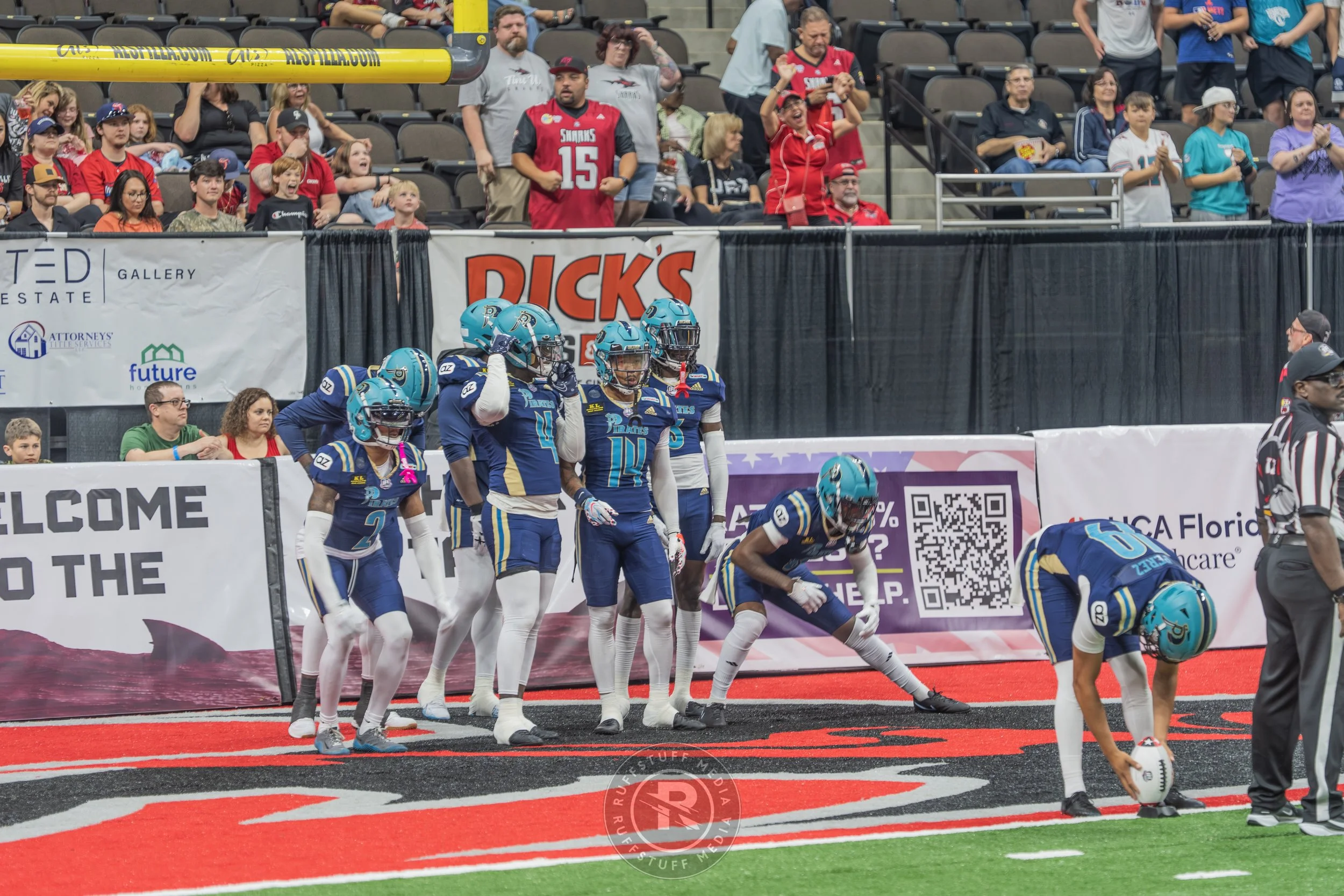 Sharks 260417-89.JPG