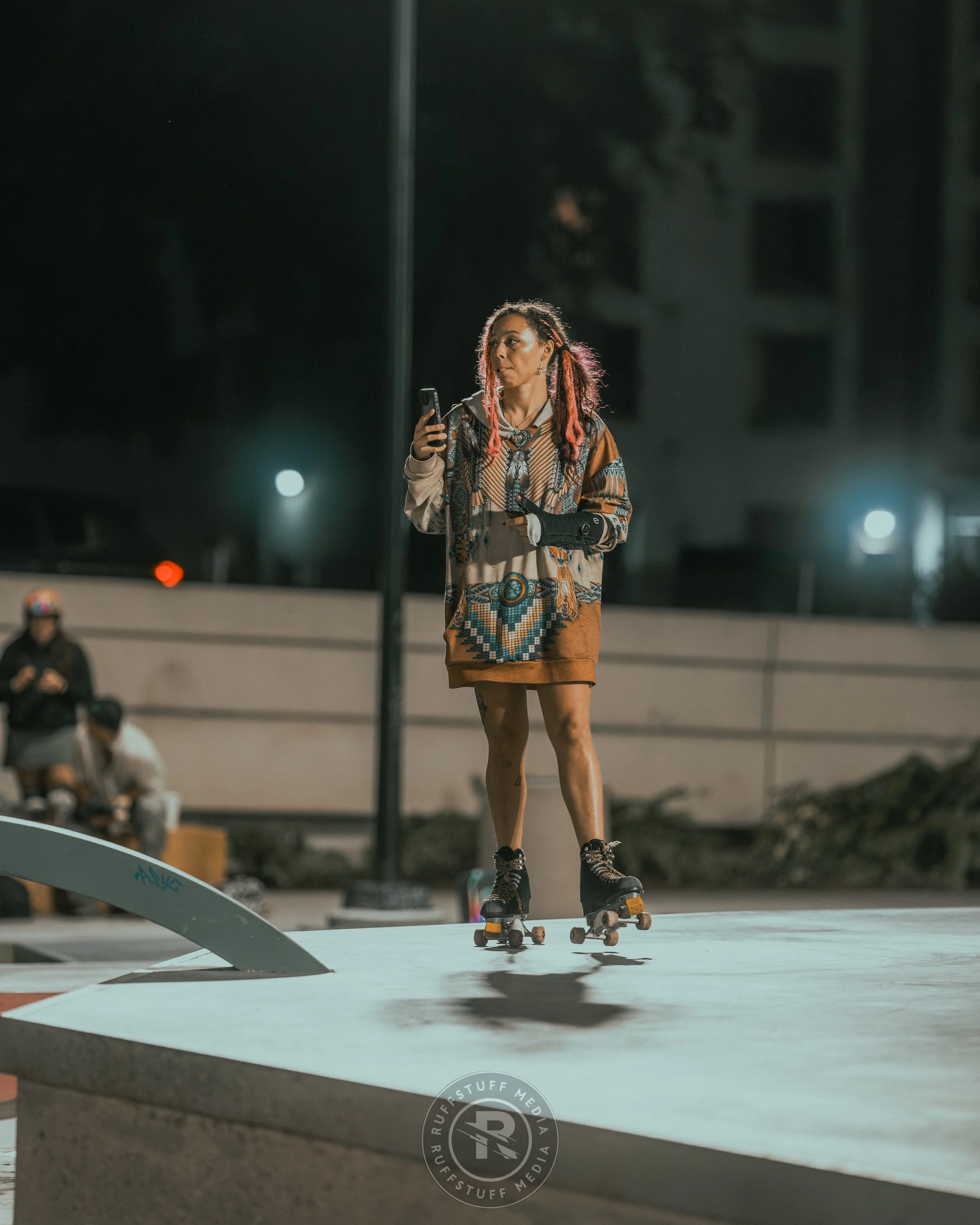 Skate Park 250103-163.JPG