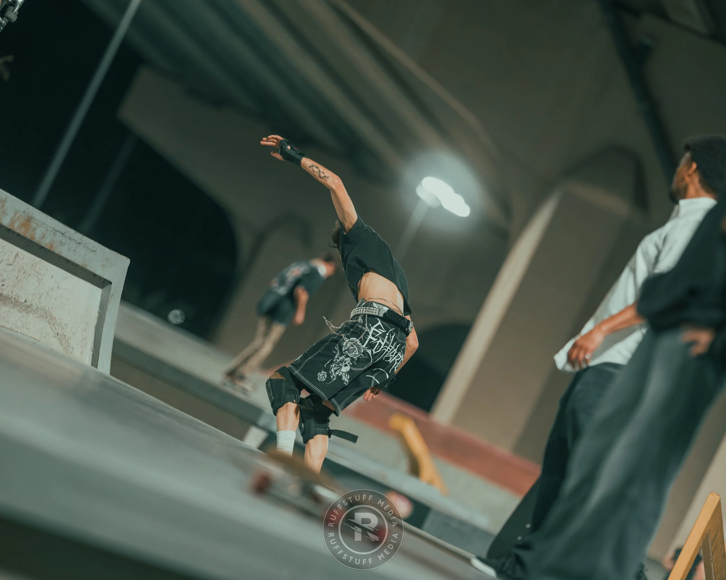 Skate Park 260221-200.JPG