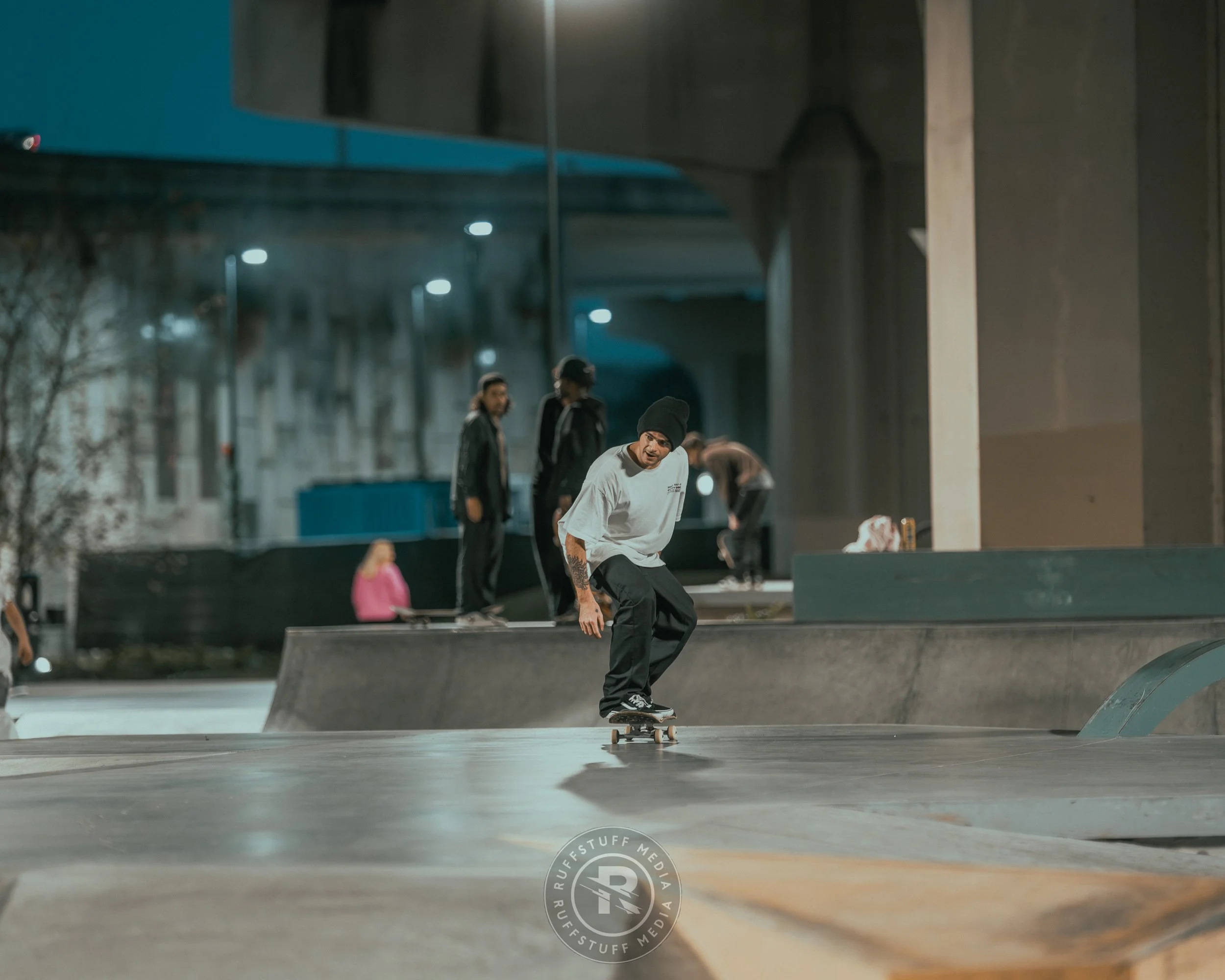 Skate Park 250103-58.JPG