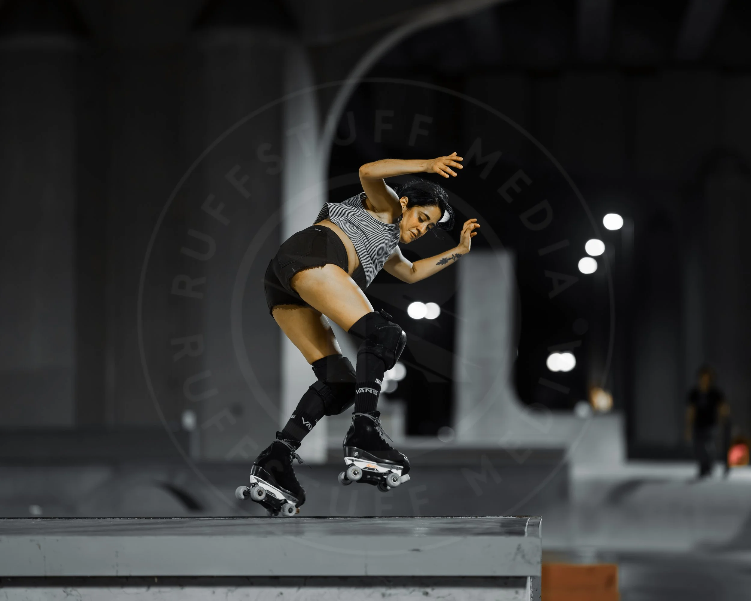 Skate Park 260829-220.JPG