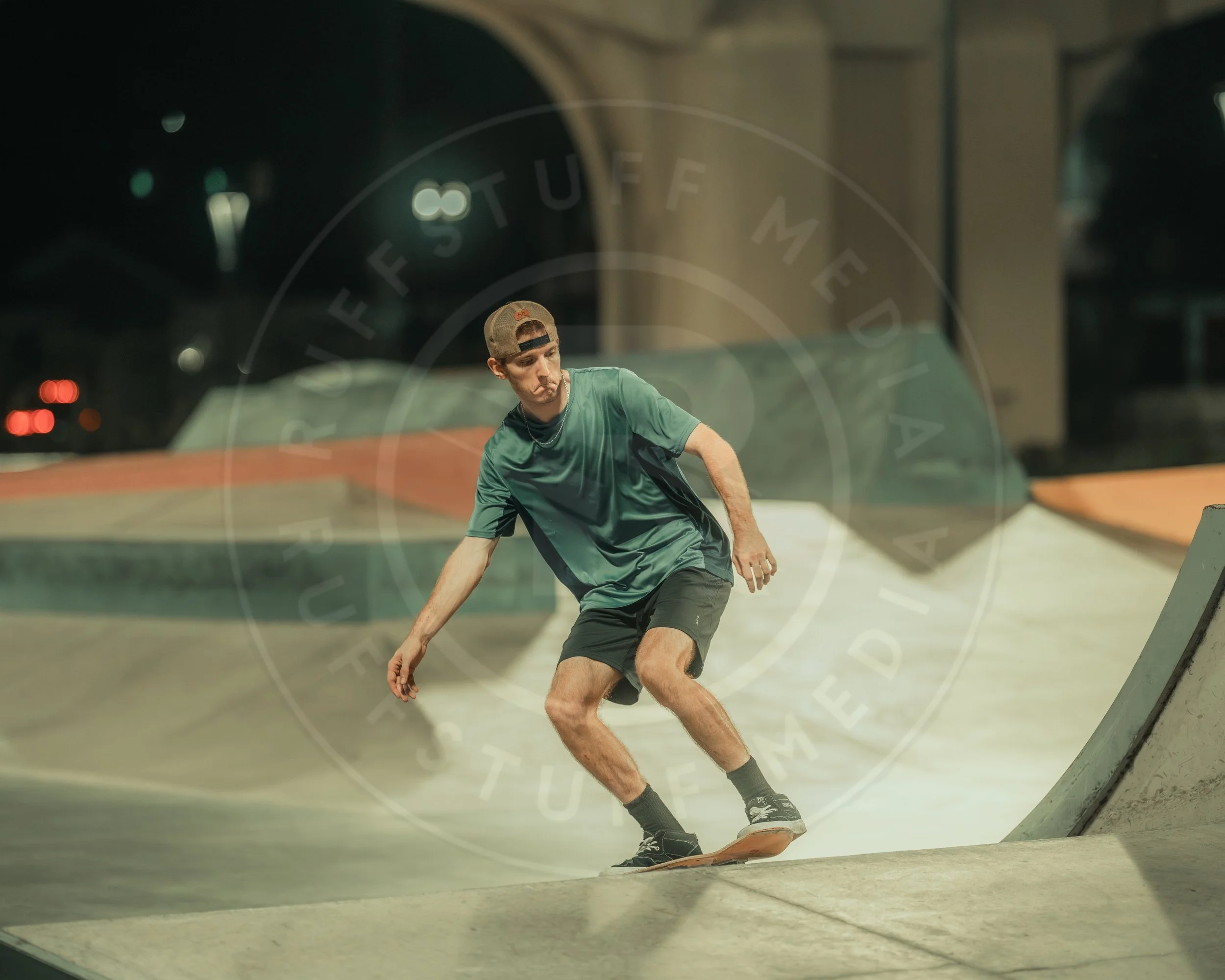 Skate Park 261016-47.jpg