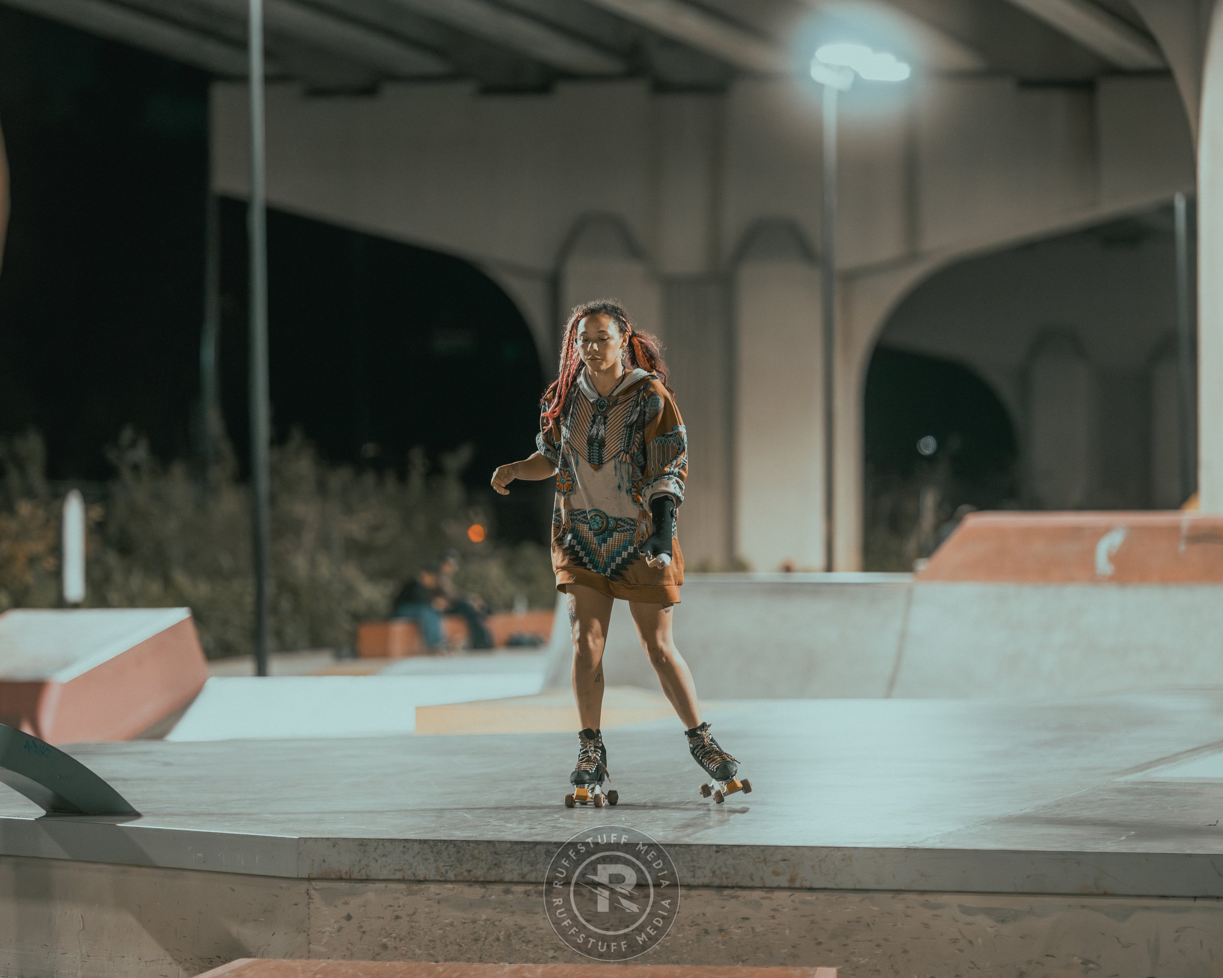 Skate Park 250103-324.JPG