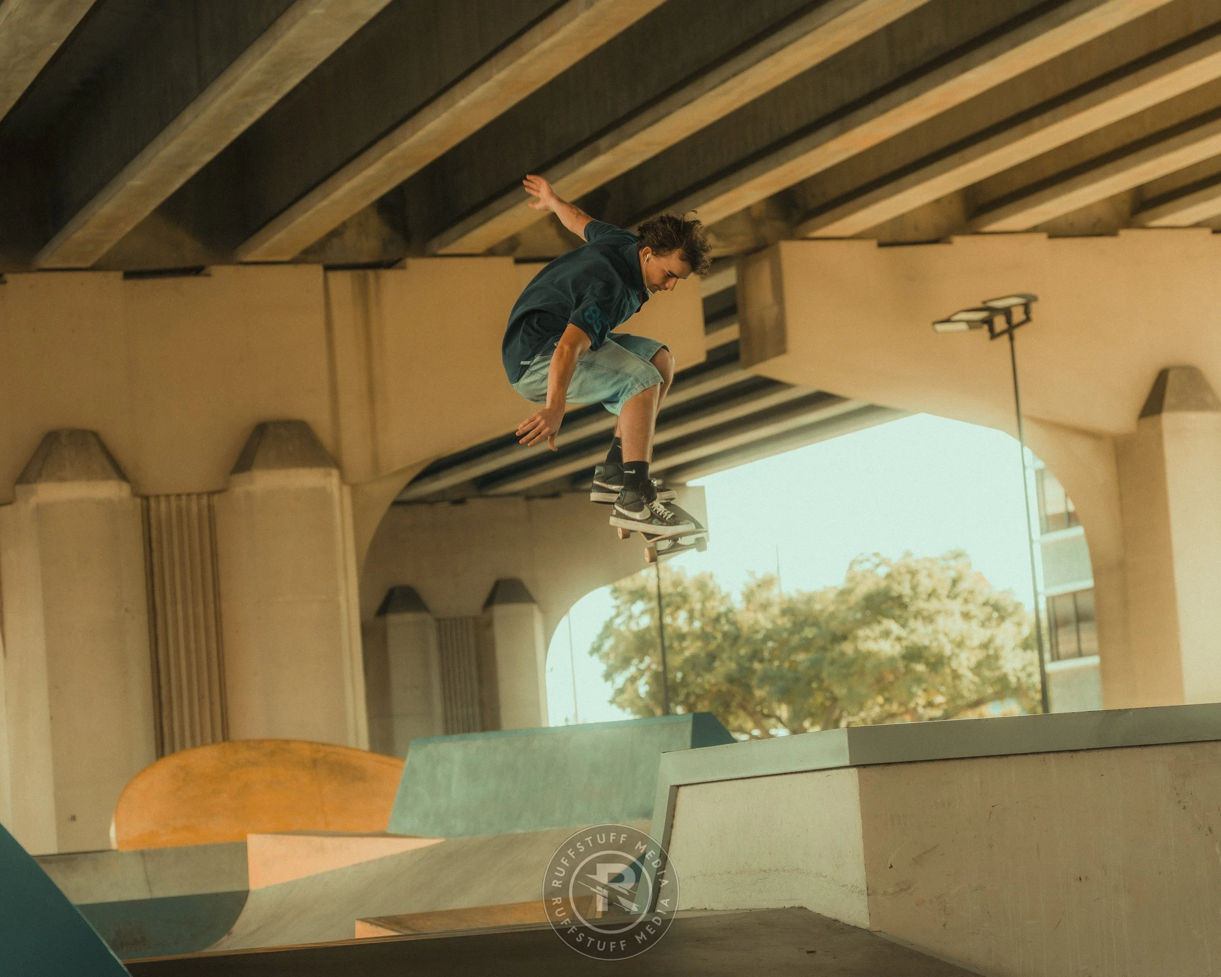 Skate Park 250111-34.JPG