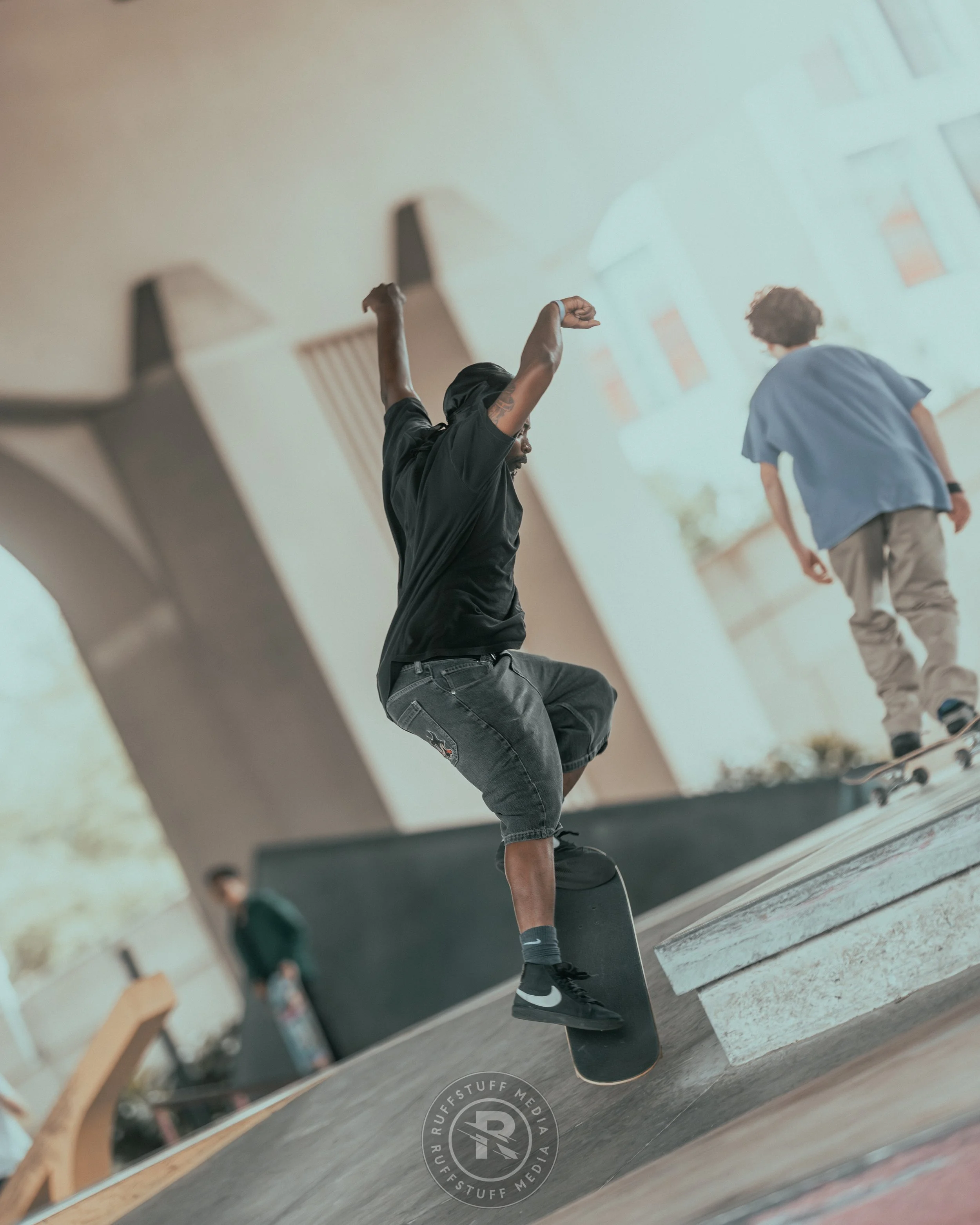 Skate Park 260328-23.JPG