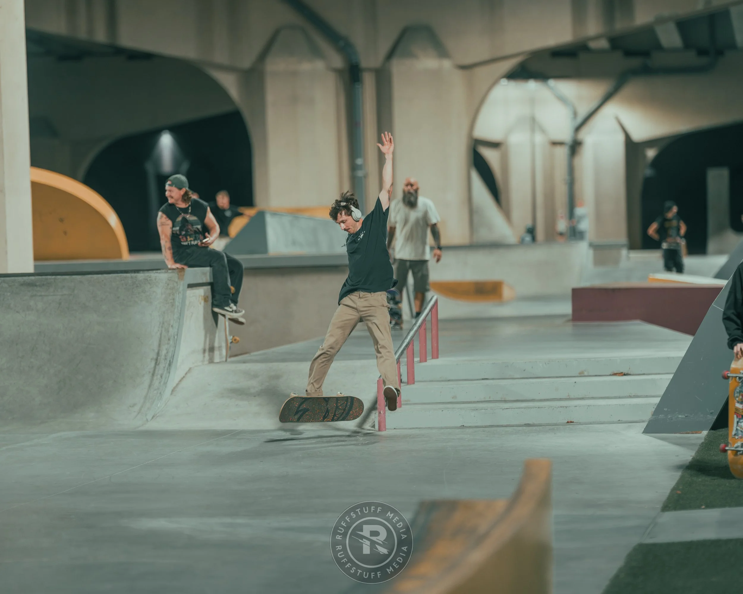 Skate Park 260221-225.JPG