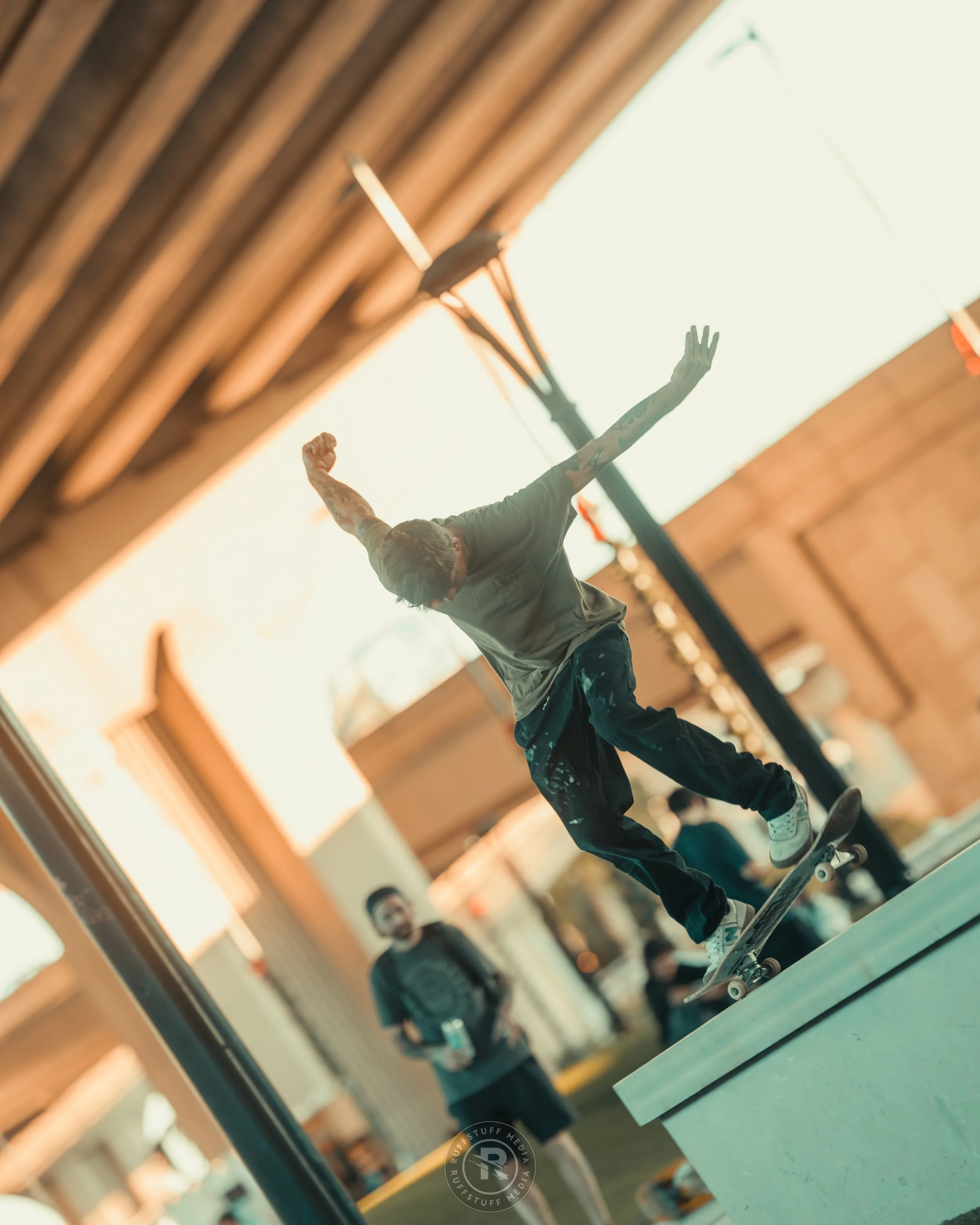 Skate Park 251226-89.JPG