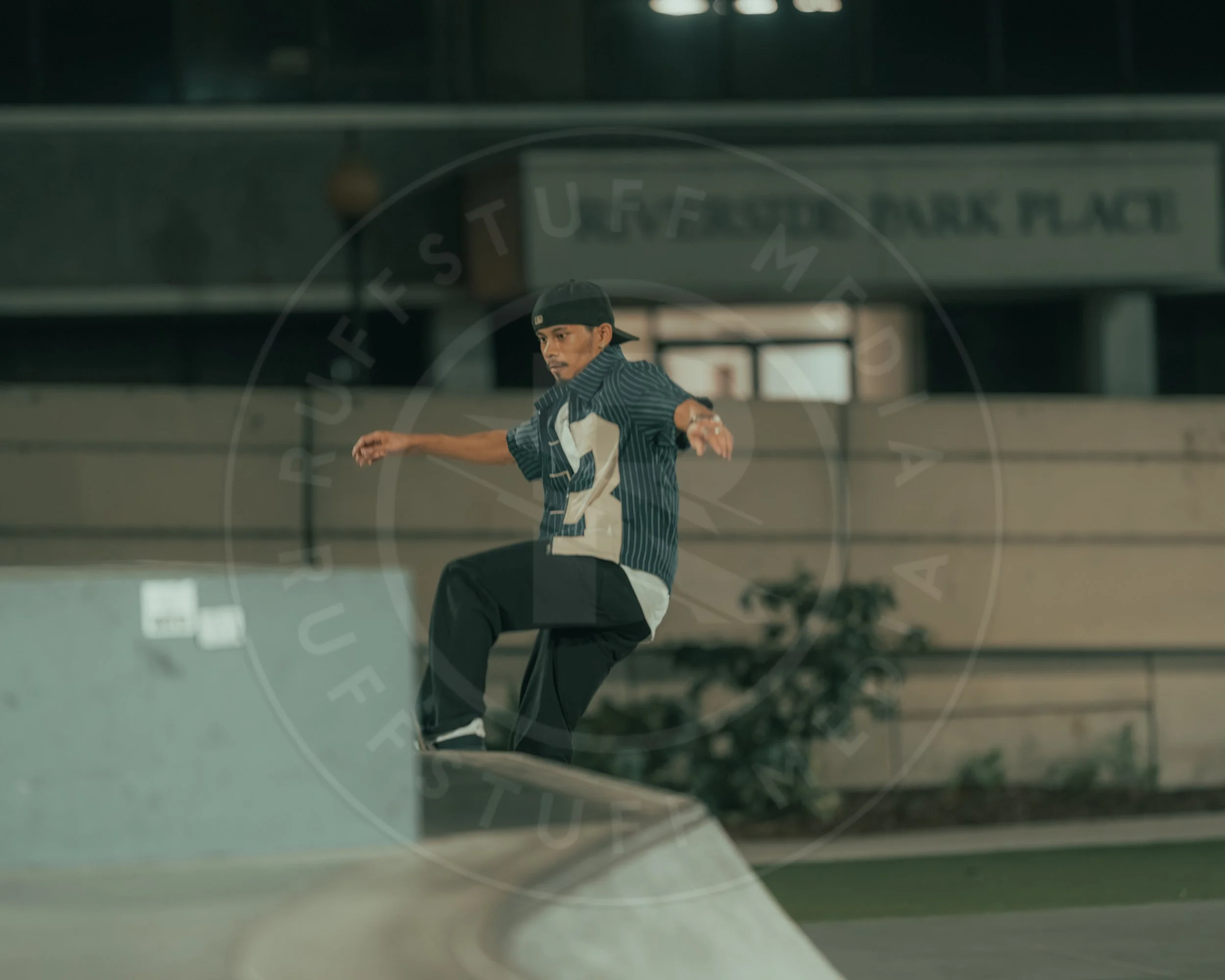 Skate Park 260717-108.JPG