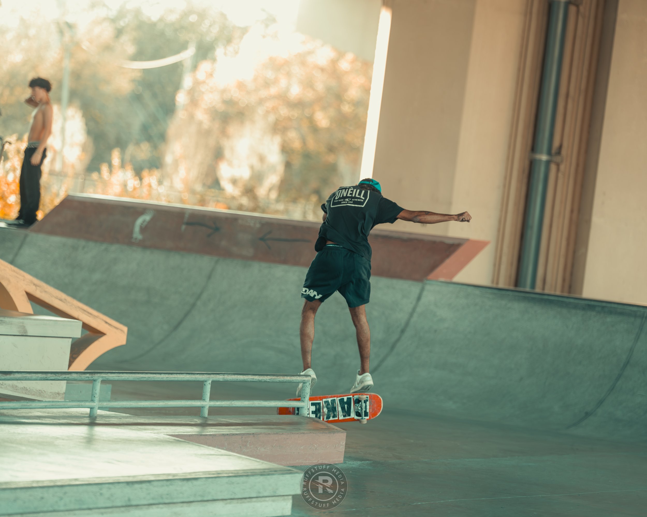 Skate Park 251226-9.JPG